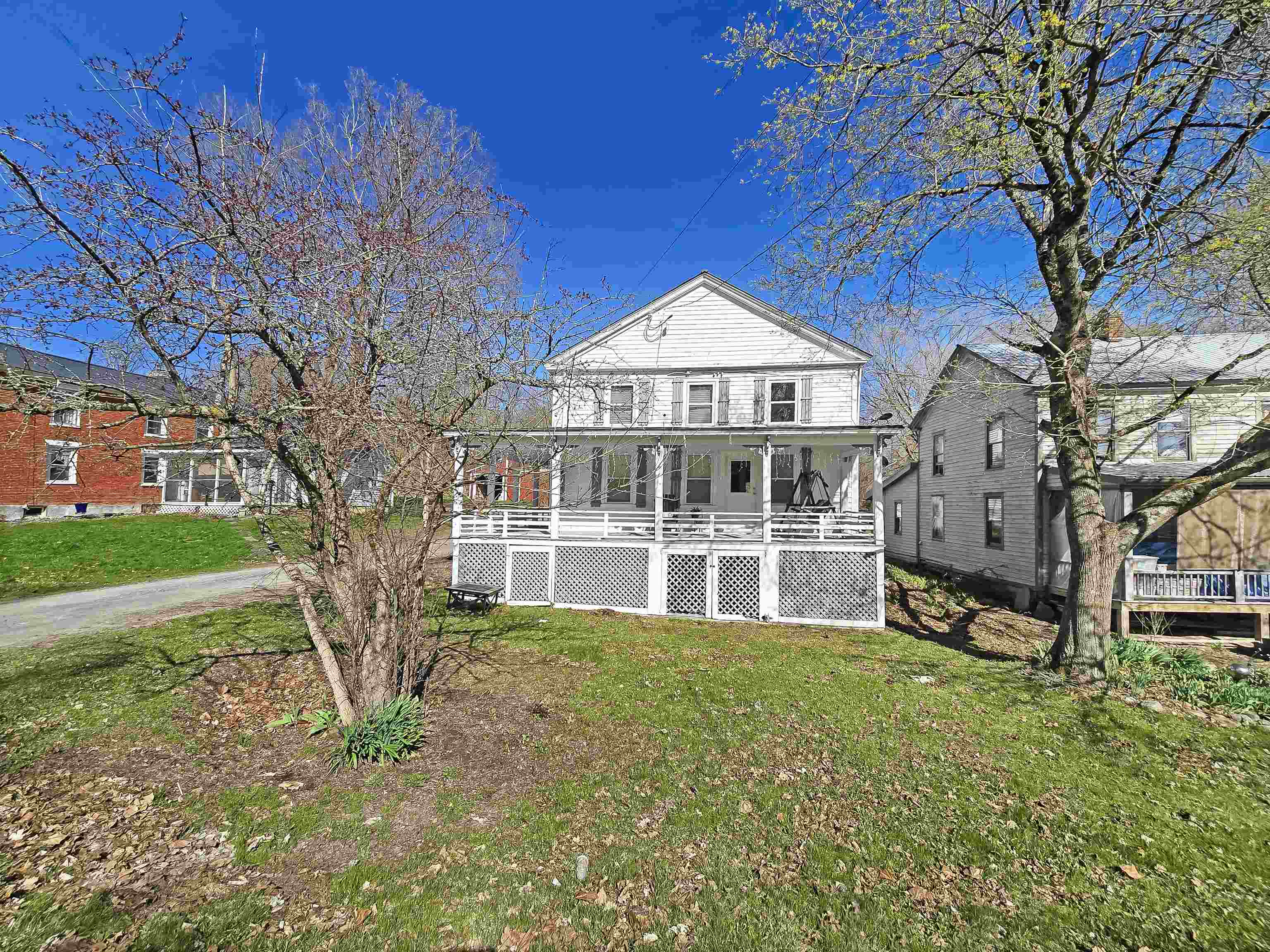 2830 Stage Road Property Photo 56