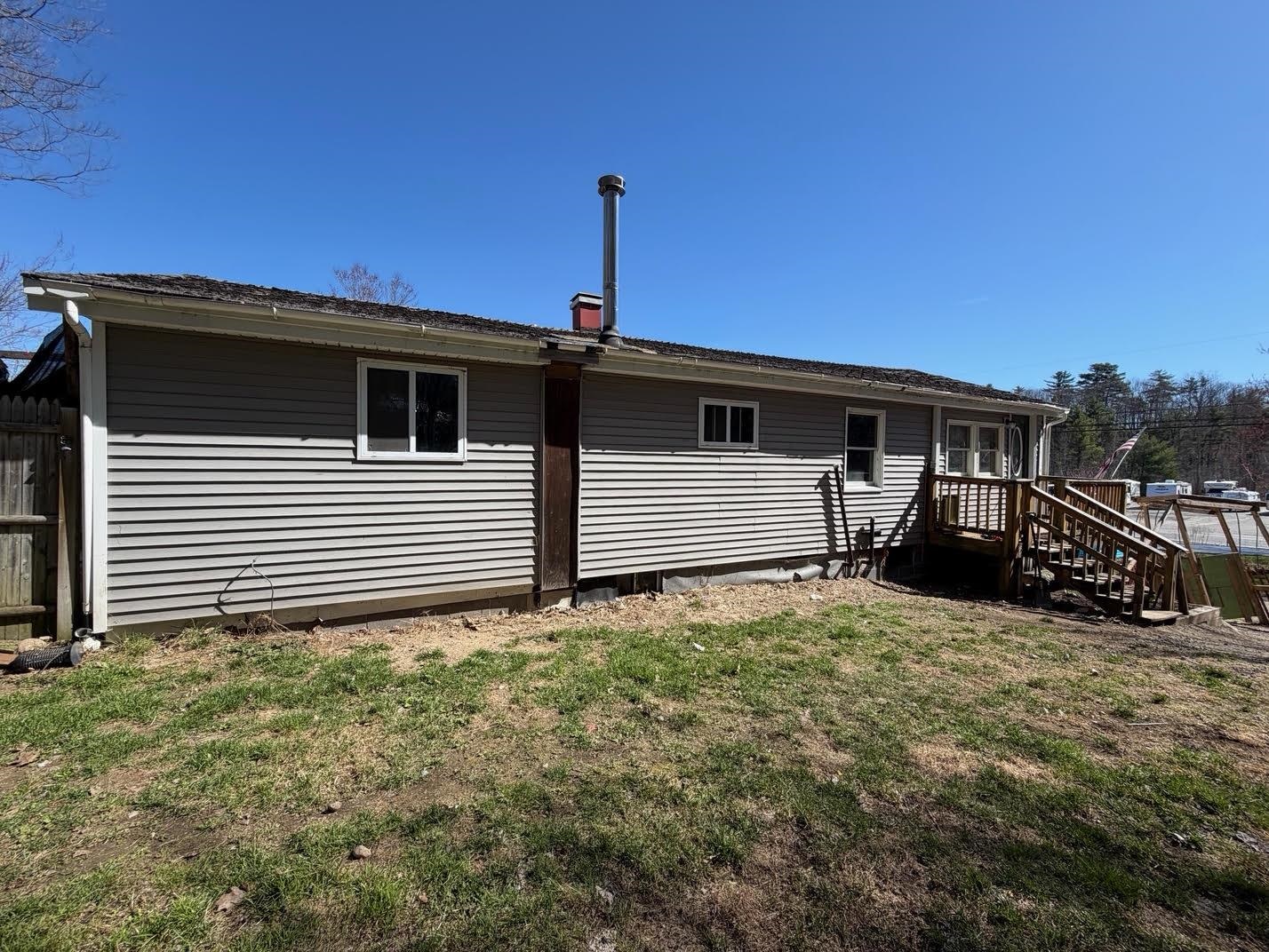 136 River Street Property Photo 1