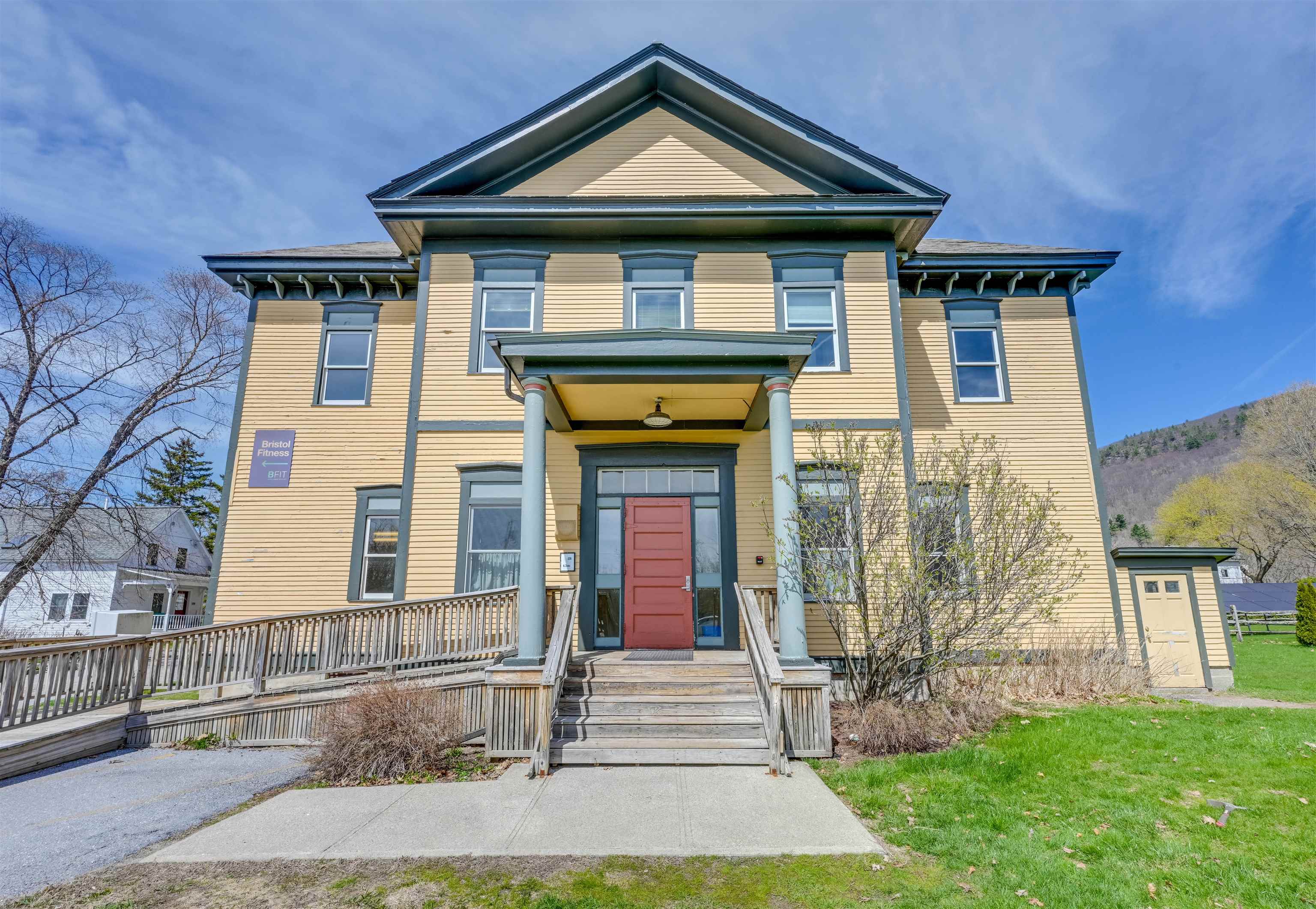 14 School Street Property Photo 1