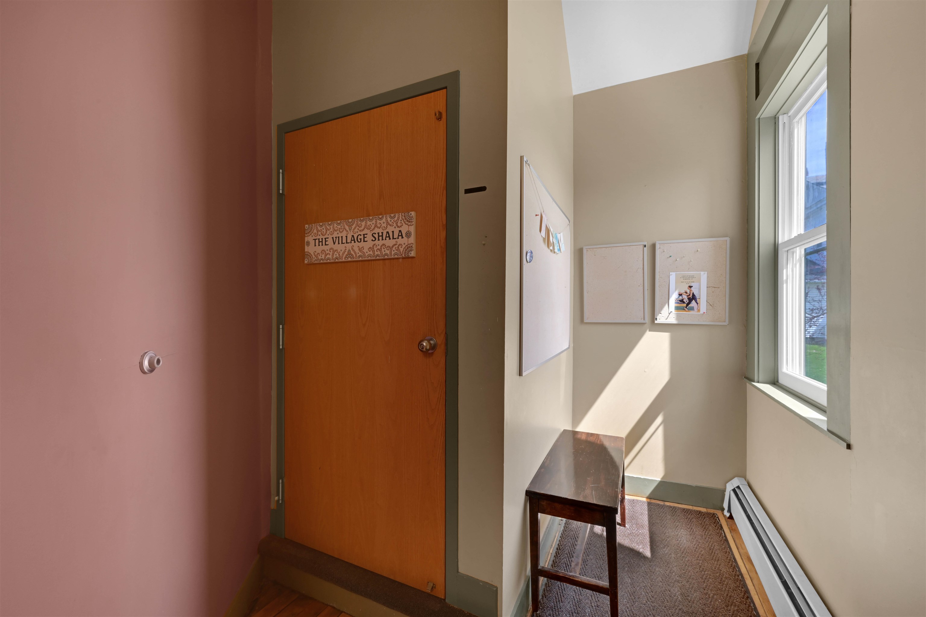 14 School Street Property Photo 4