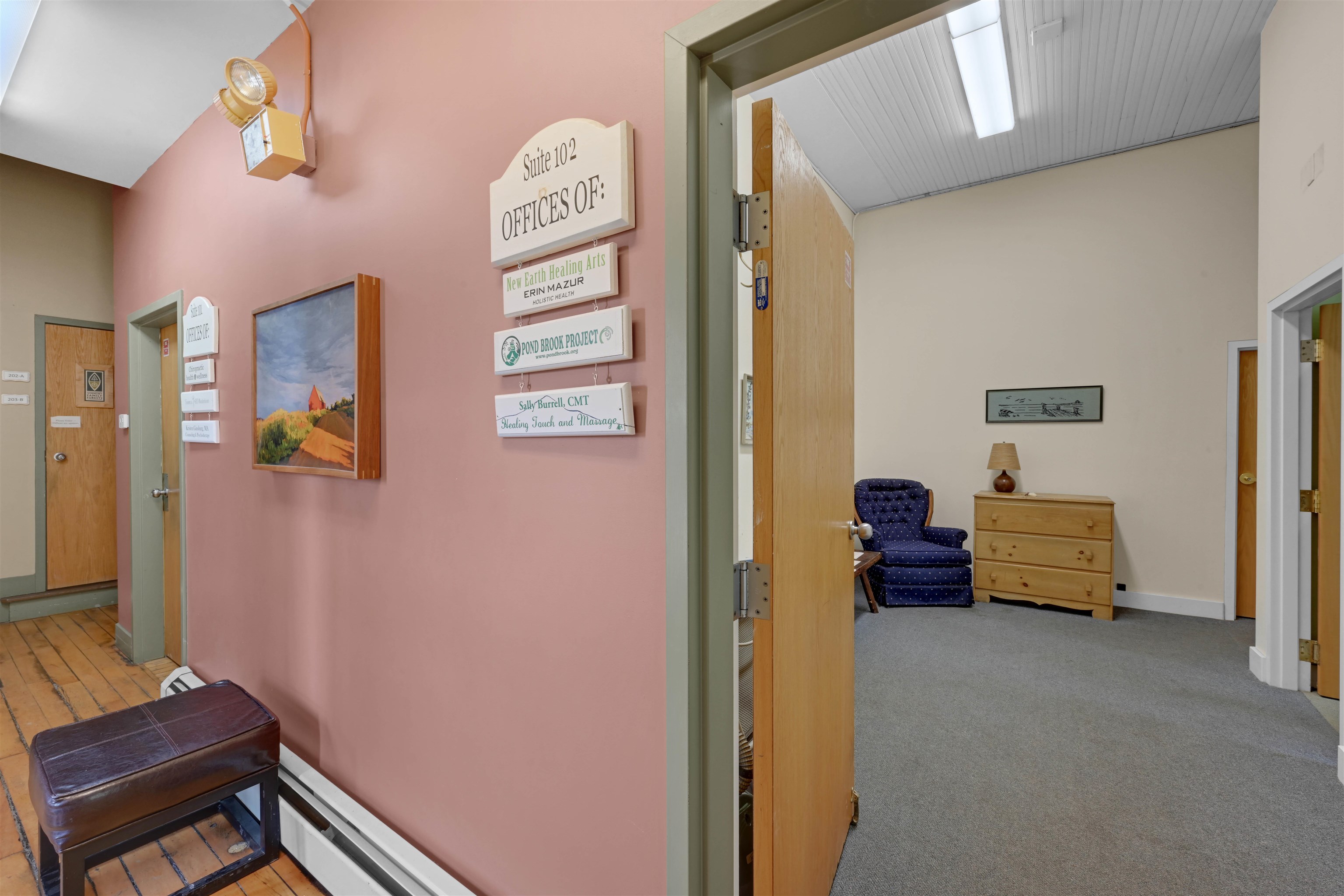 14 School Street Property Photo 5