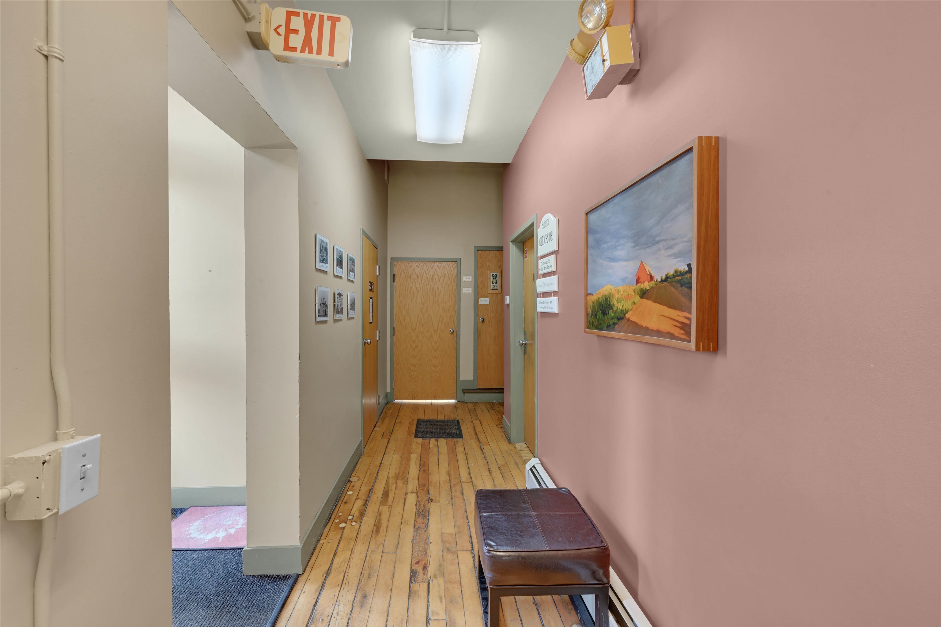 14 School Street Property Photo 6