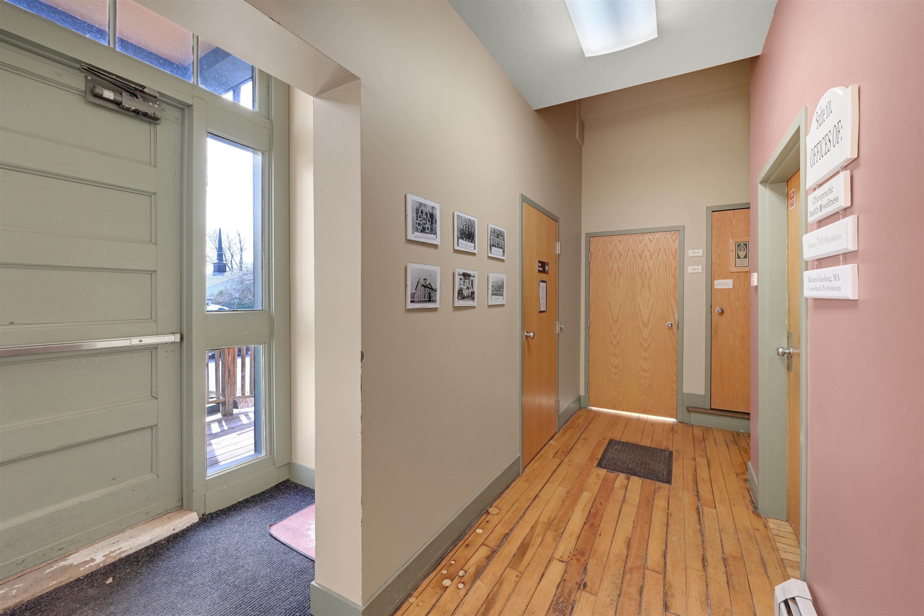 14 School Street Property Photo 7