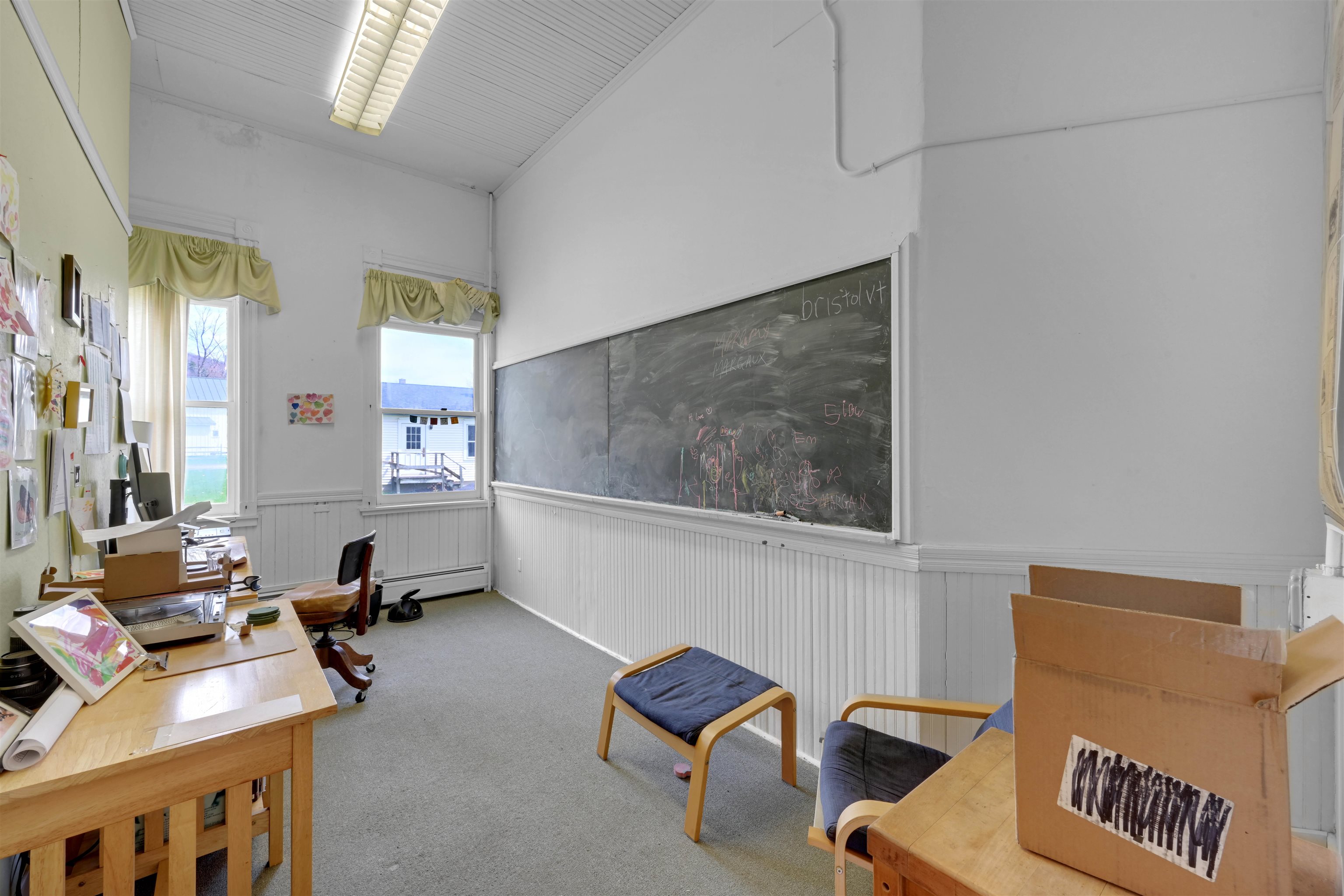 14 School Street Property Photo 8