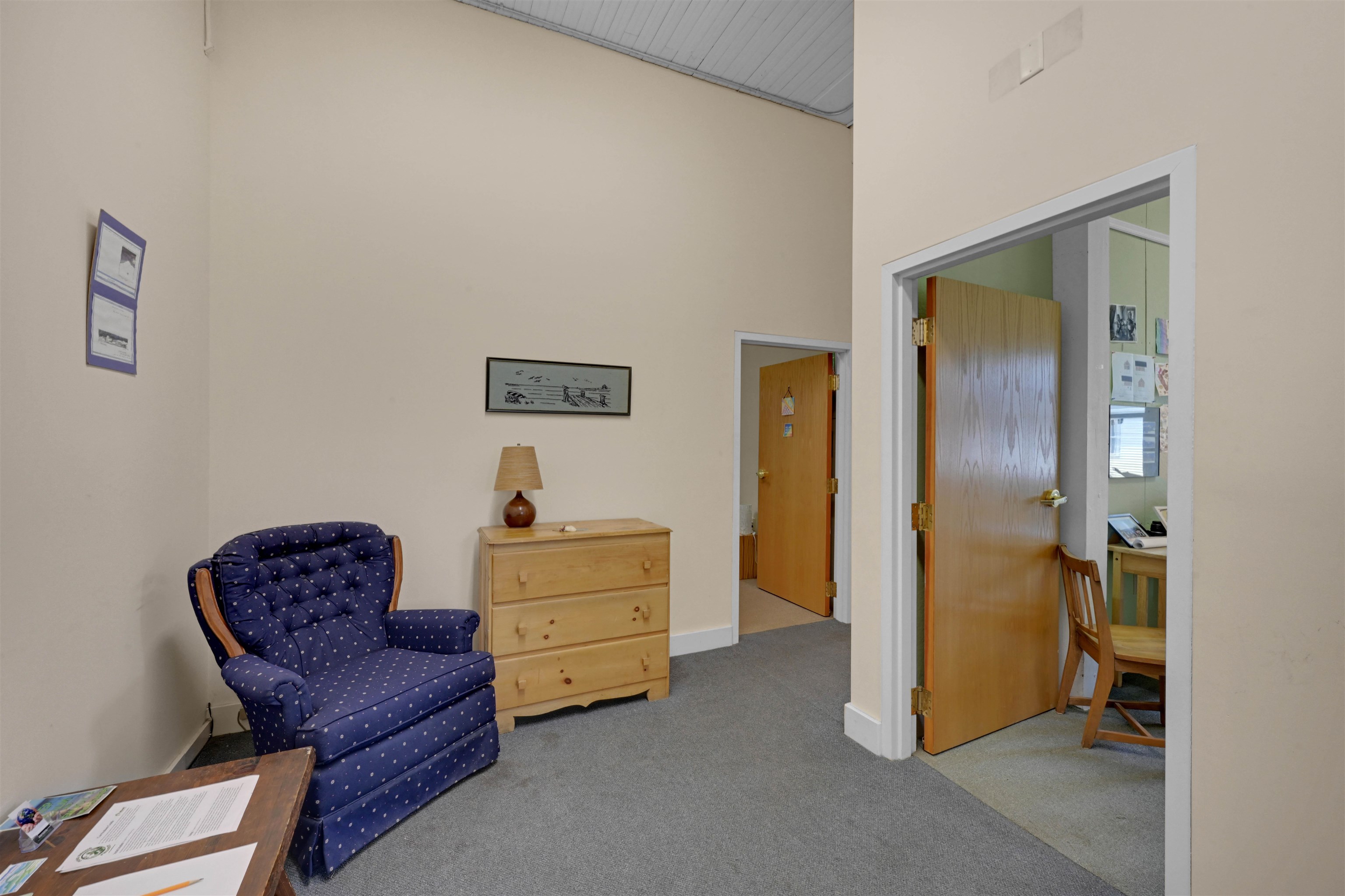 14 School Street Property Photo 9