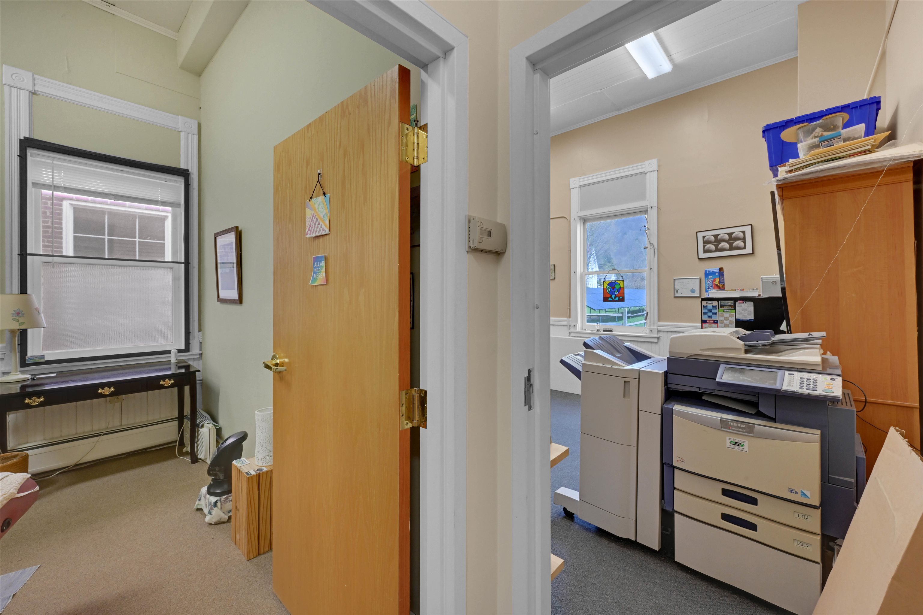 14 School Street Property Photo 10