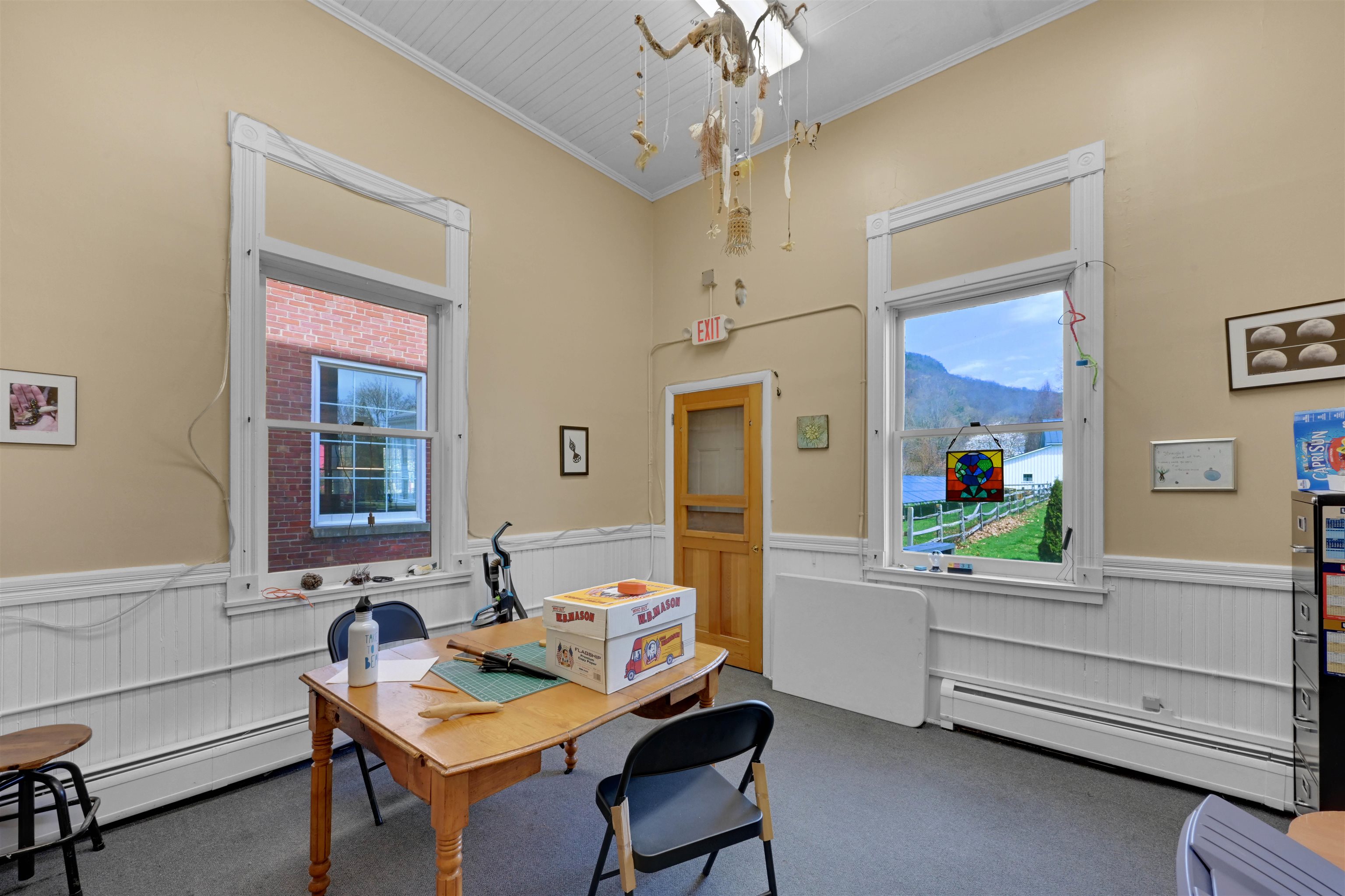 14 School Street Property Photo 11