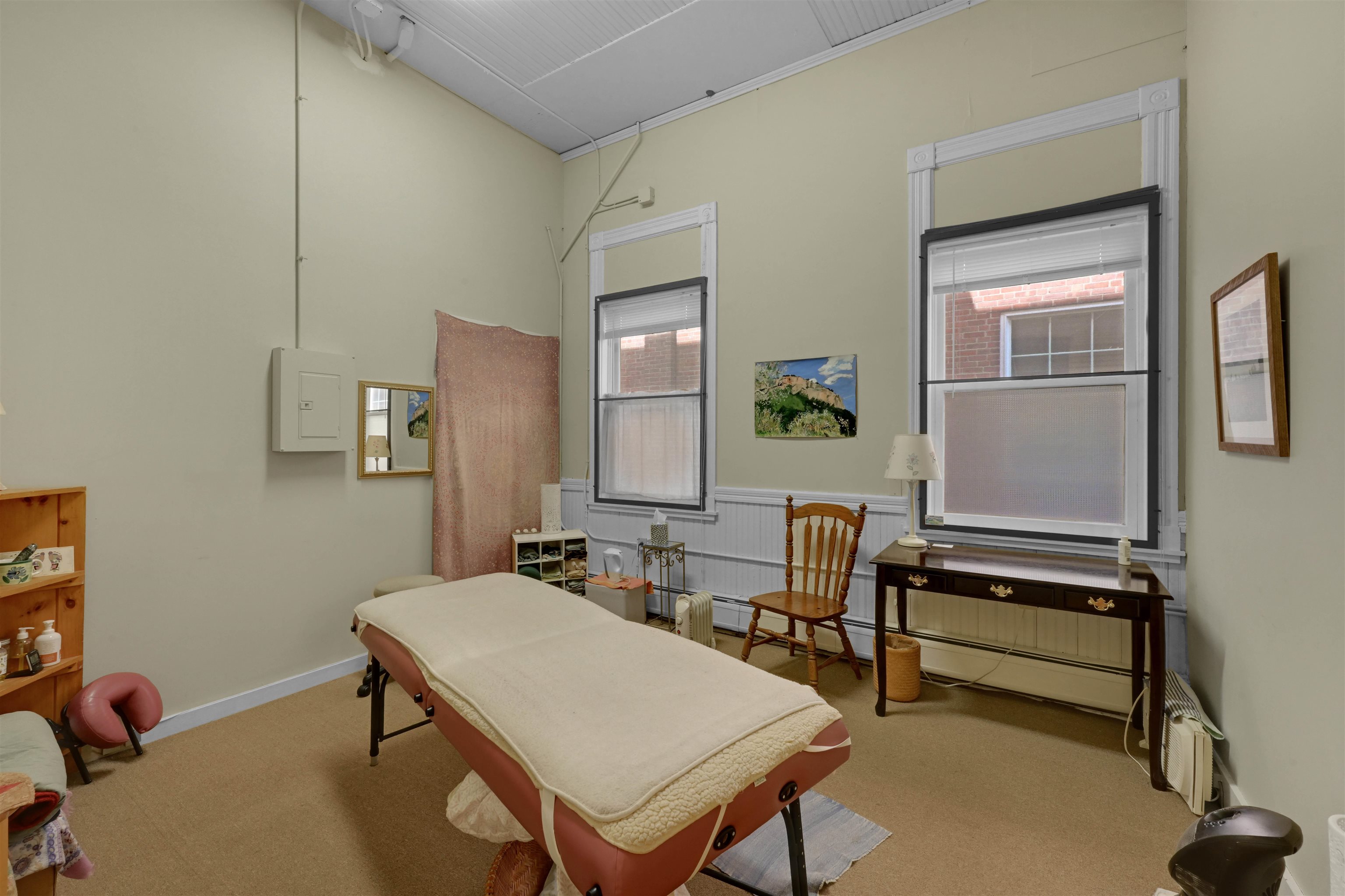 14 School Street Property Photo 12