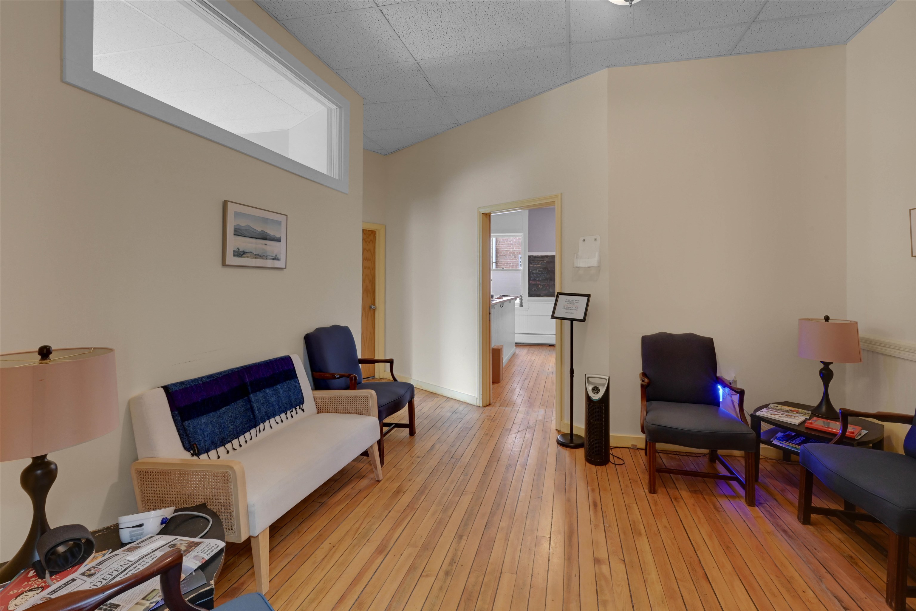 14 School Street Property Photo 13