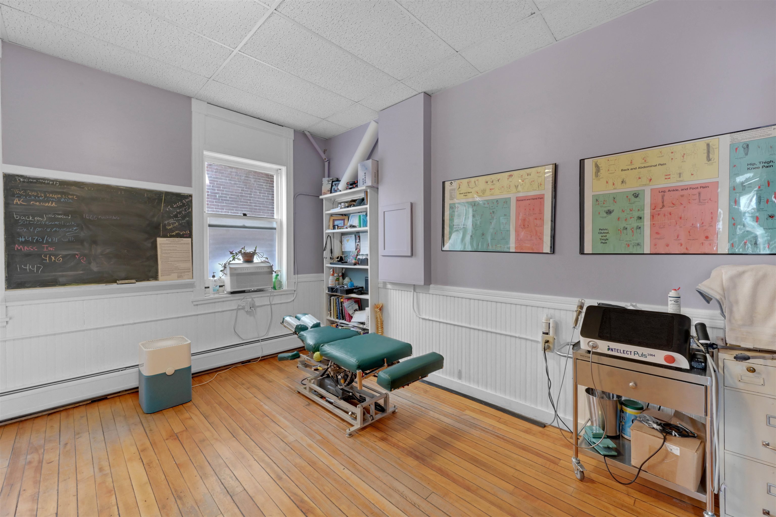 14 School Street Property Photo 14