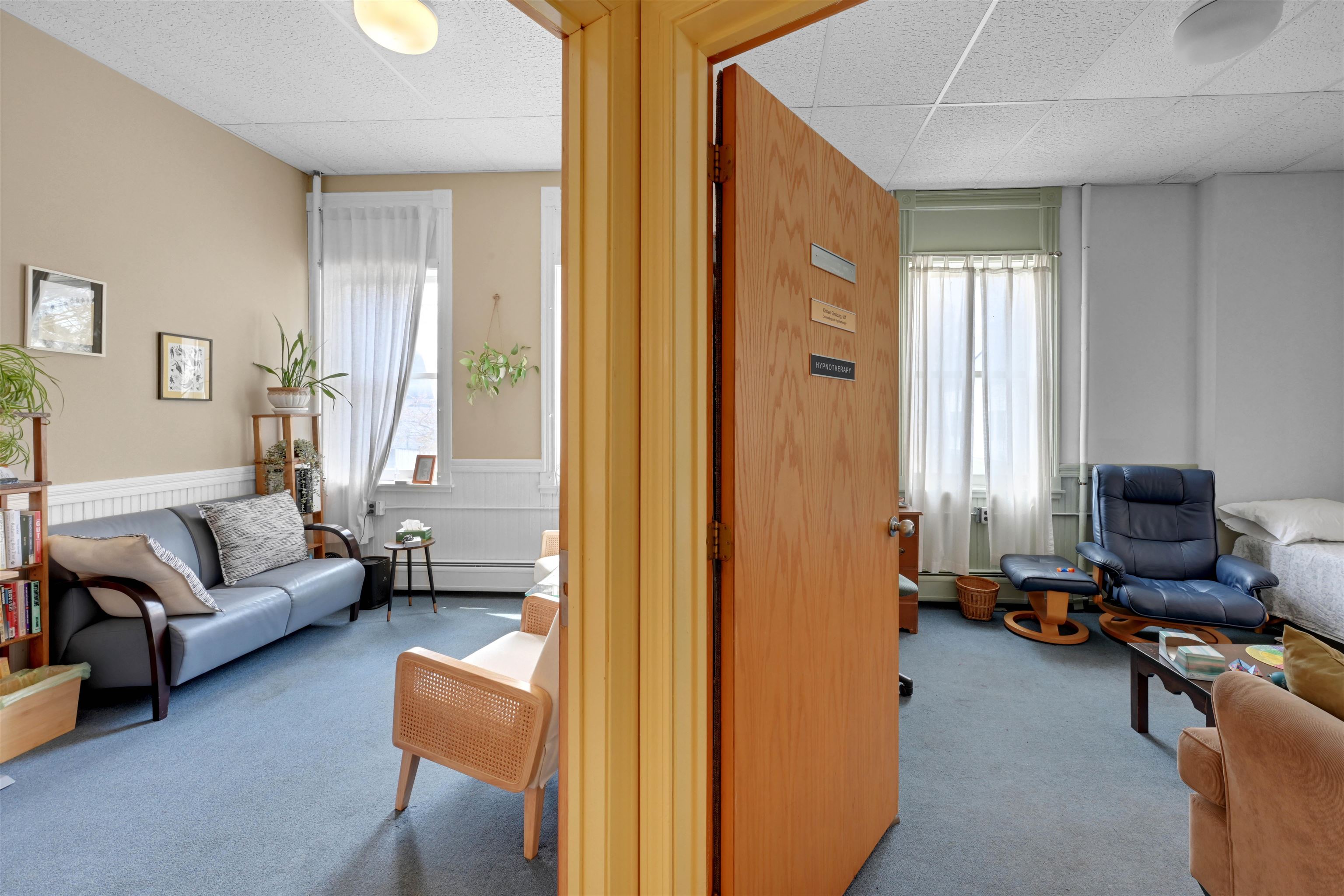 14 School Street Property Photo 16