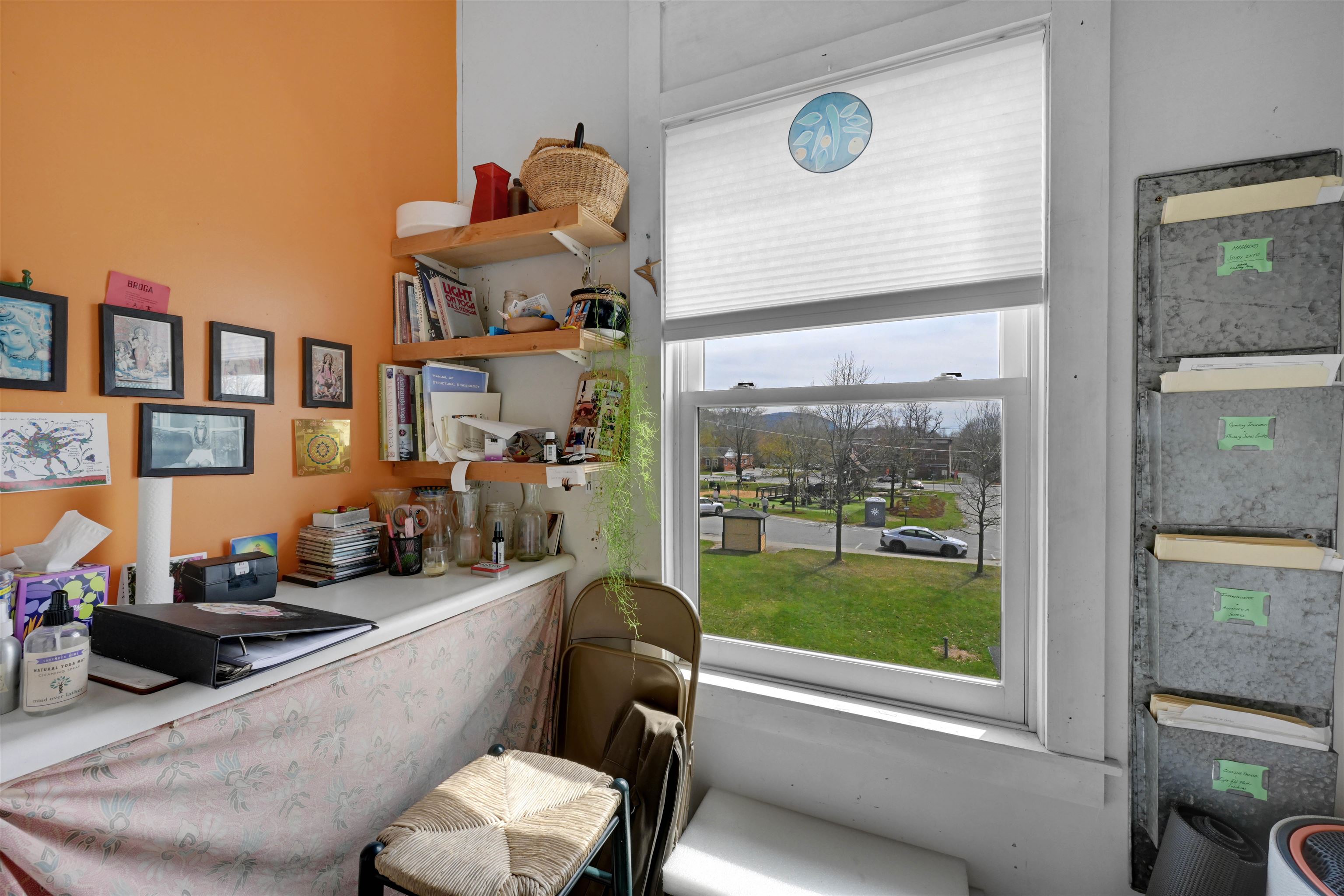 14 School Street Property Photo 20