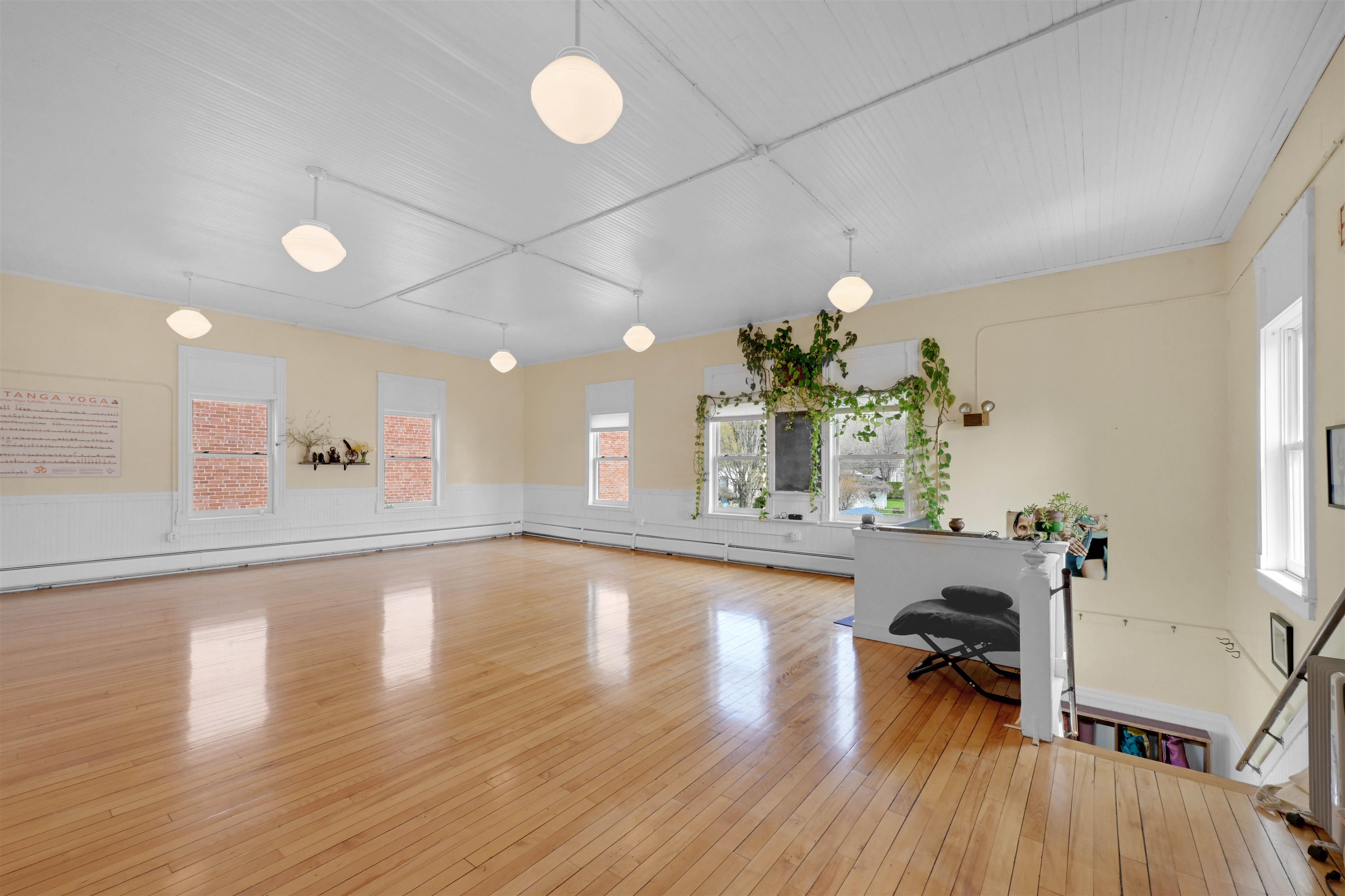 14 School Street Property Photo 21