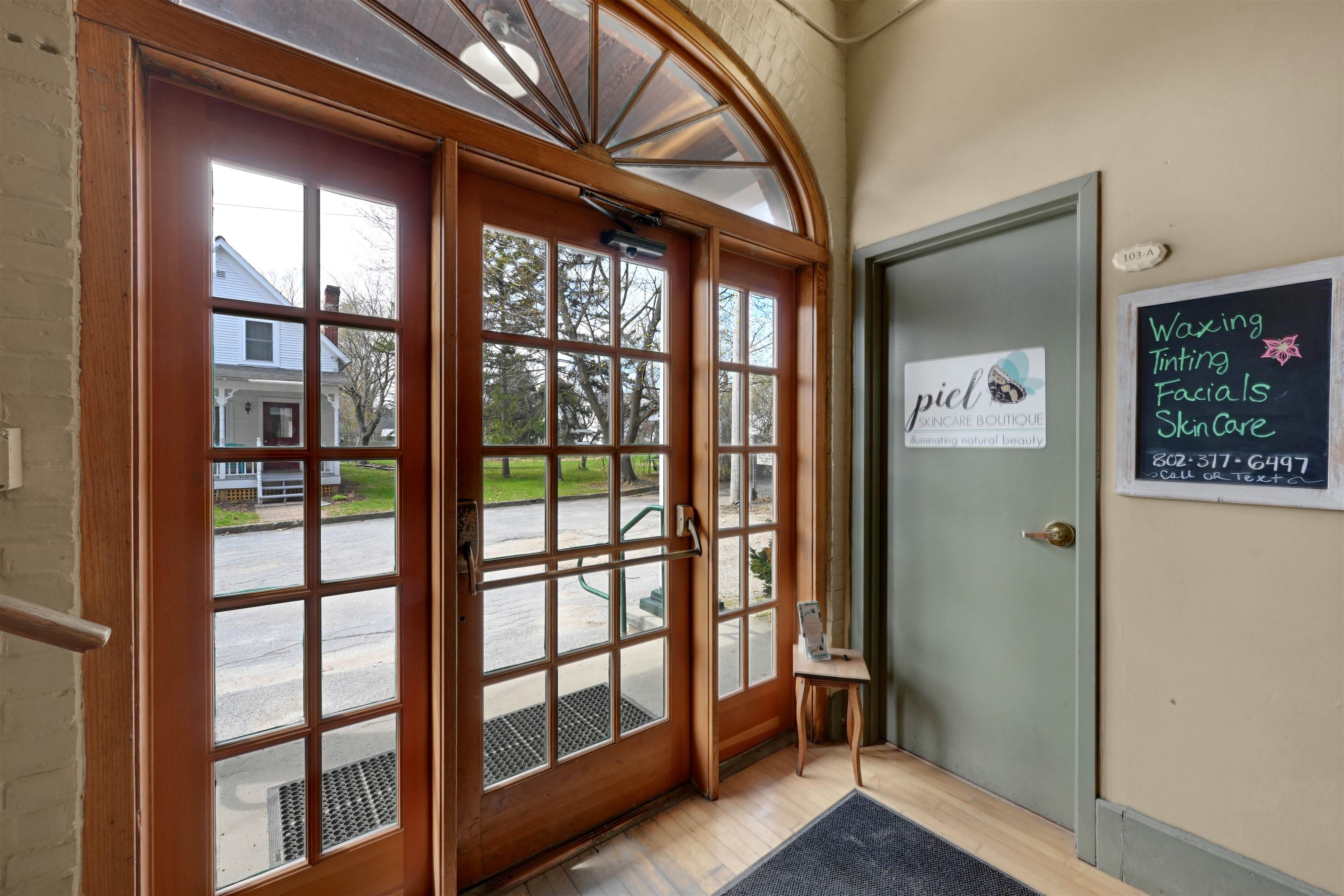 14 School Street Property Photo 22