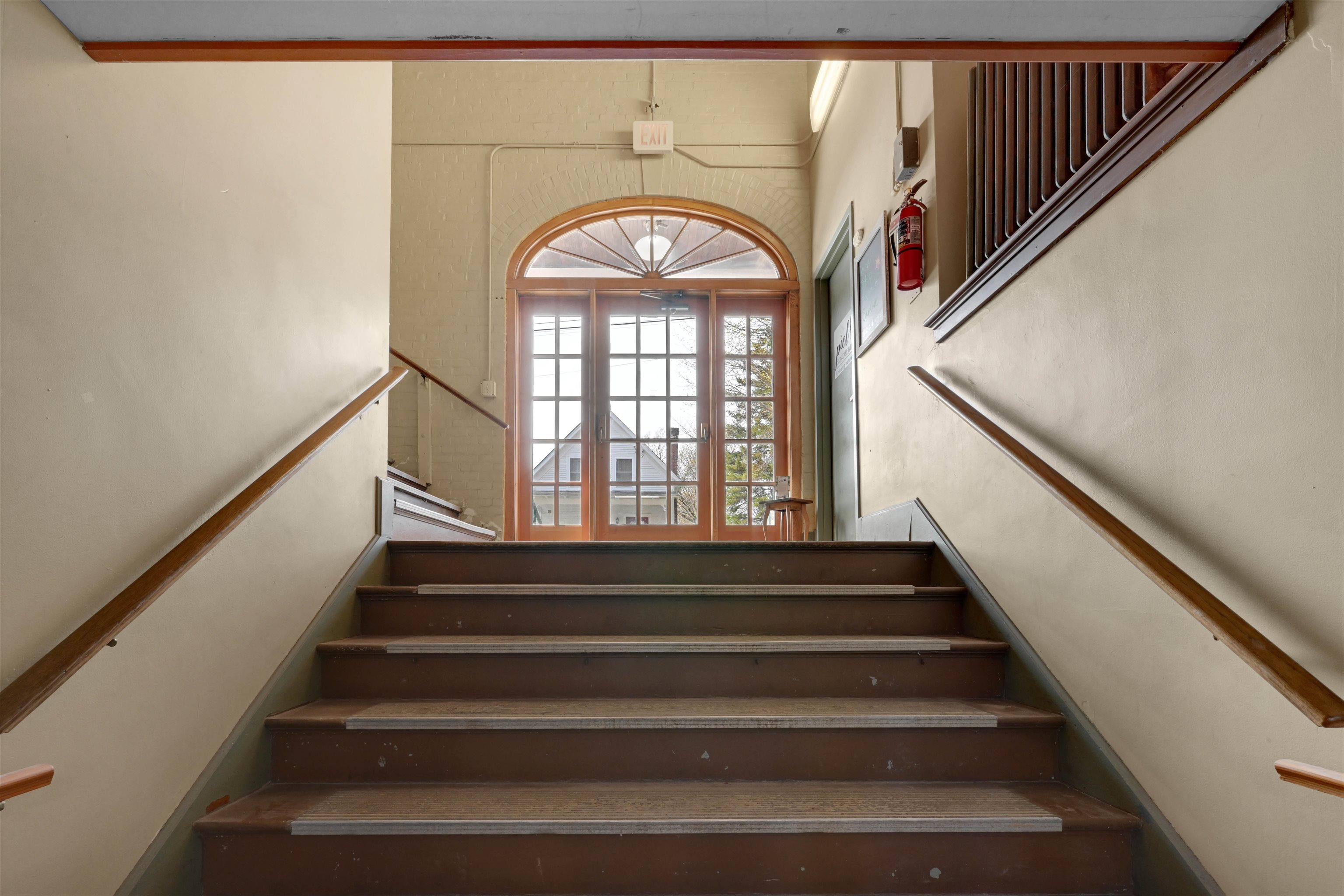 14 School Street Property Photo 23