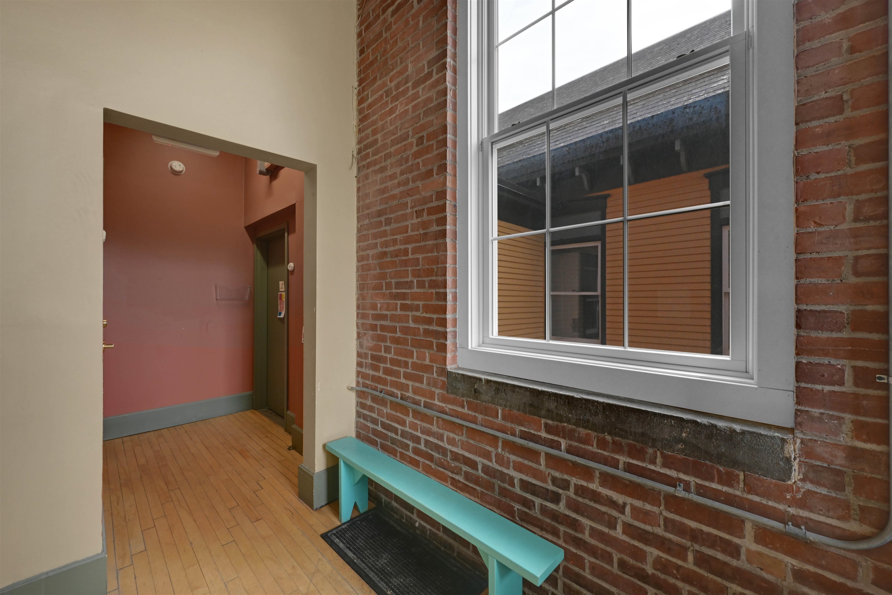 14 School Street Property Photo 31