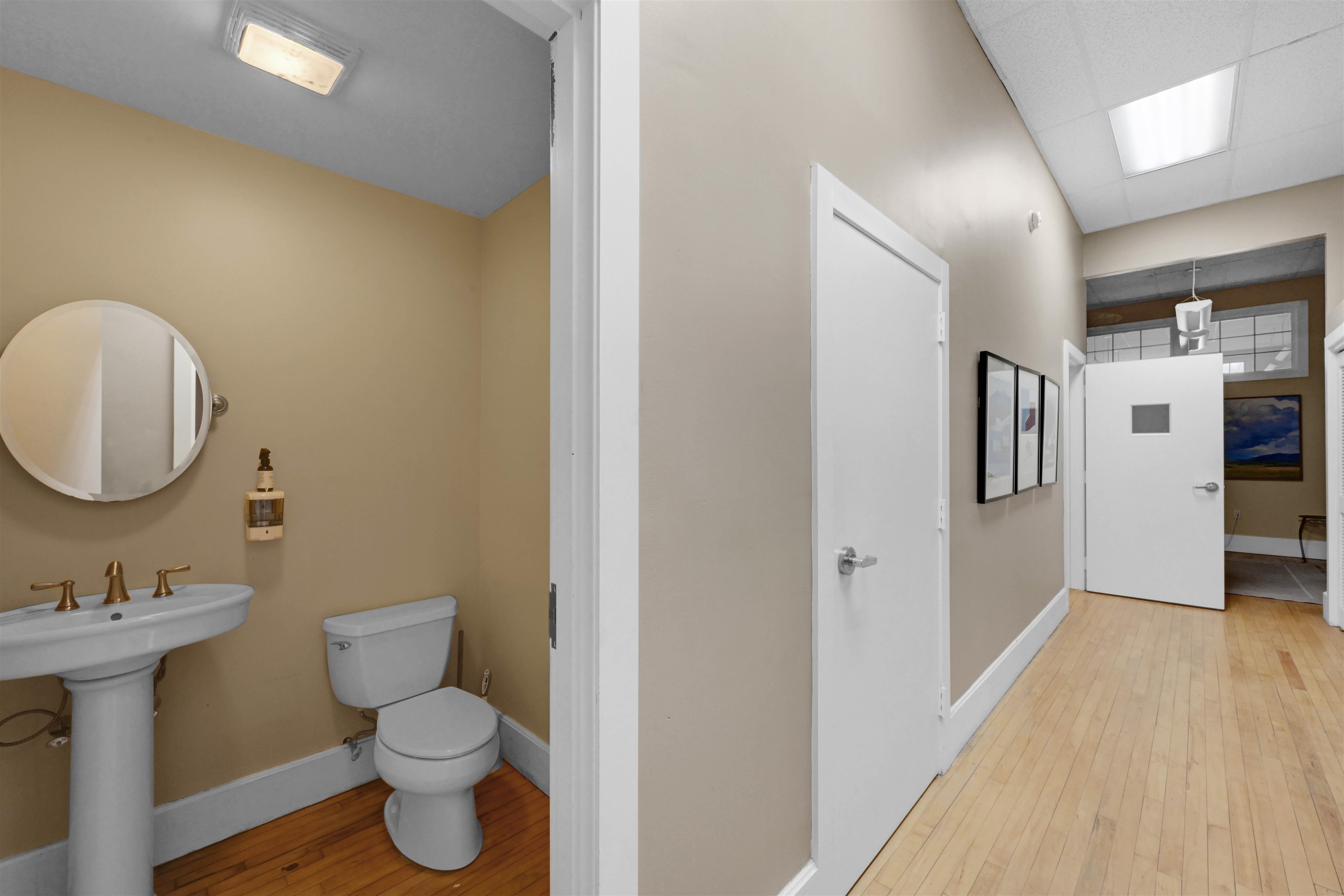 14 School Street Property Photo 34