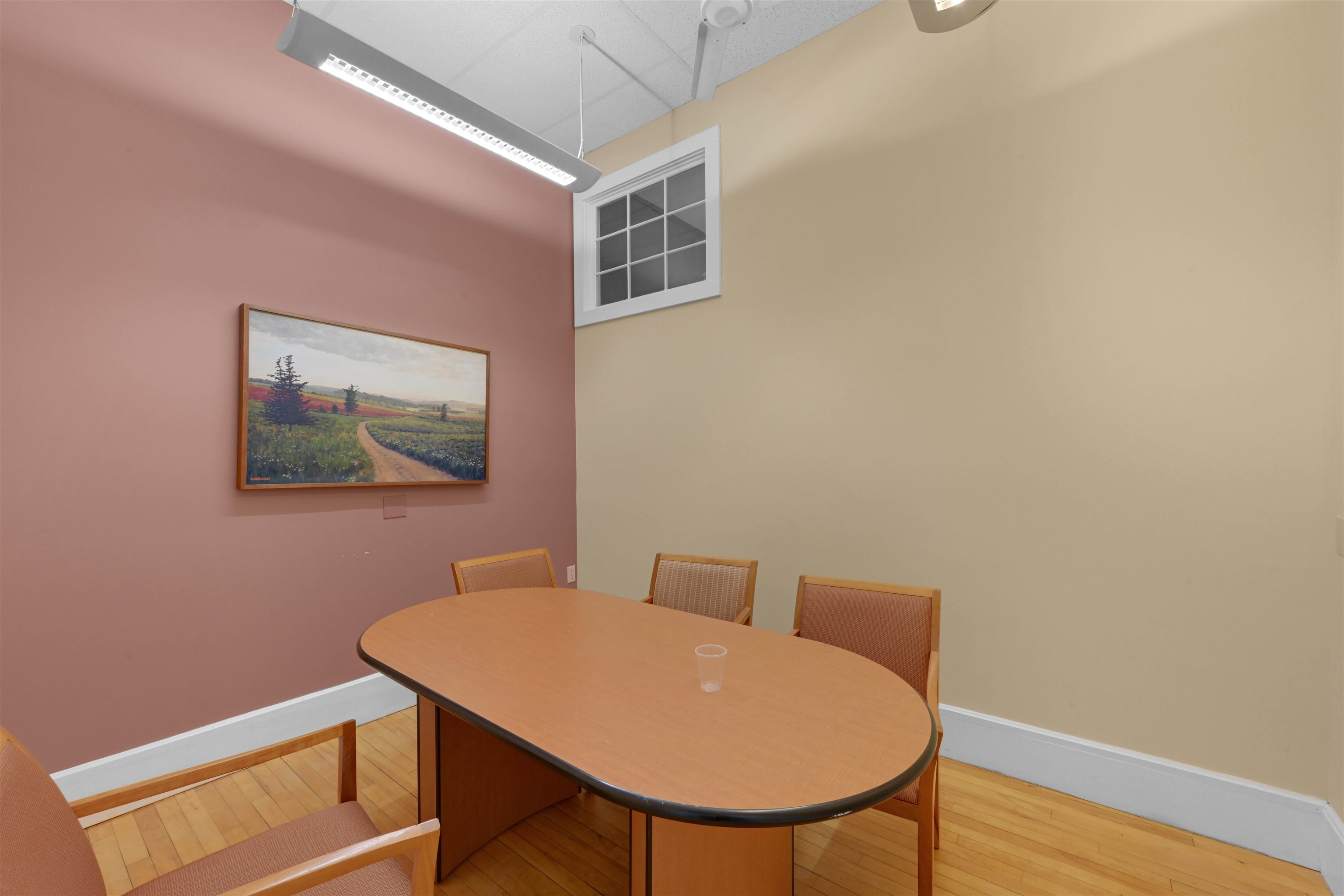 14 School Street Property Photo 35
