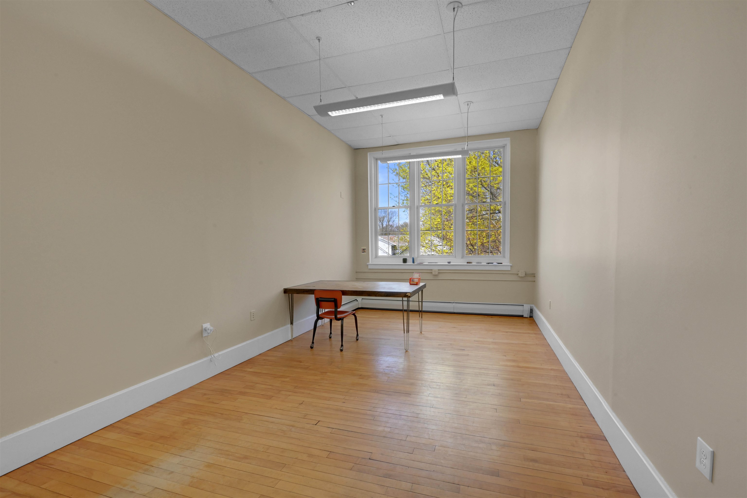 14 School Street Property Photo 41