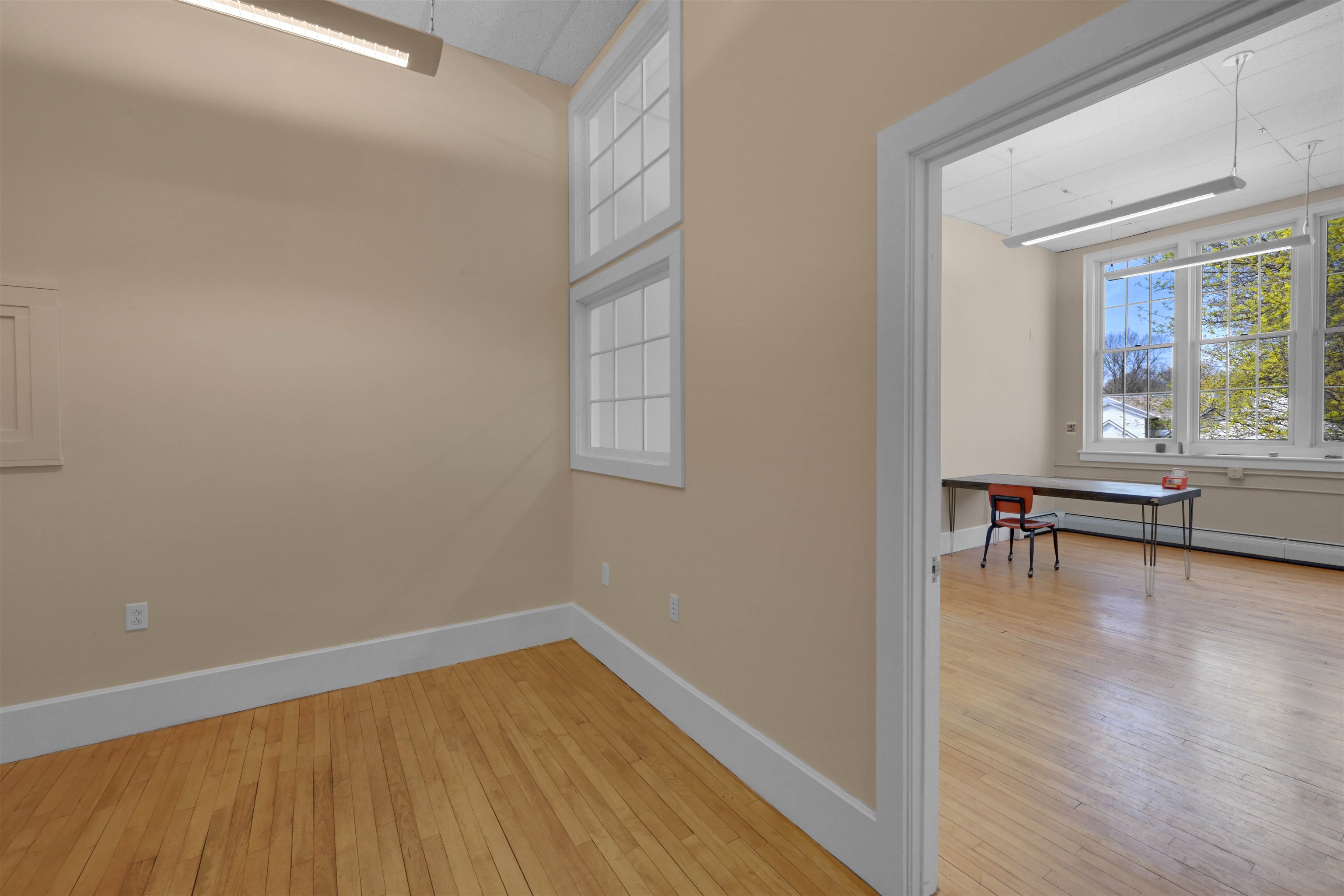 14 School Street Property Photo 42