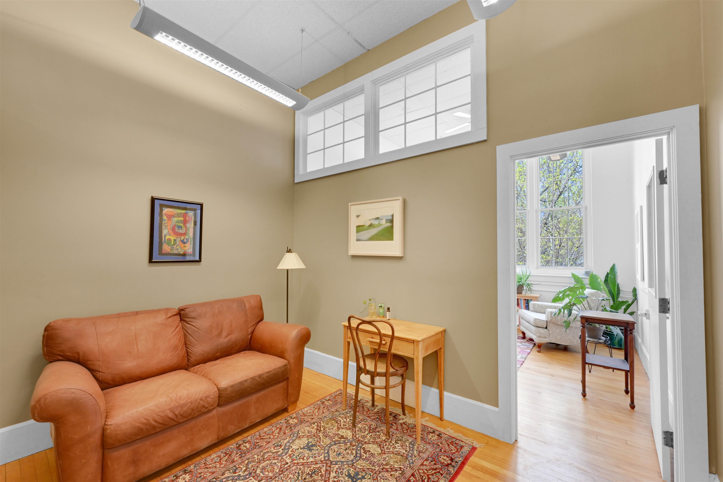 14 School Street Property Photo 43