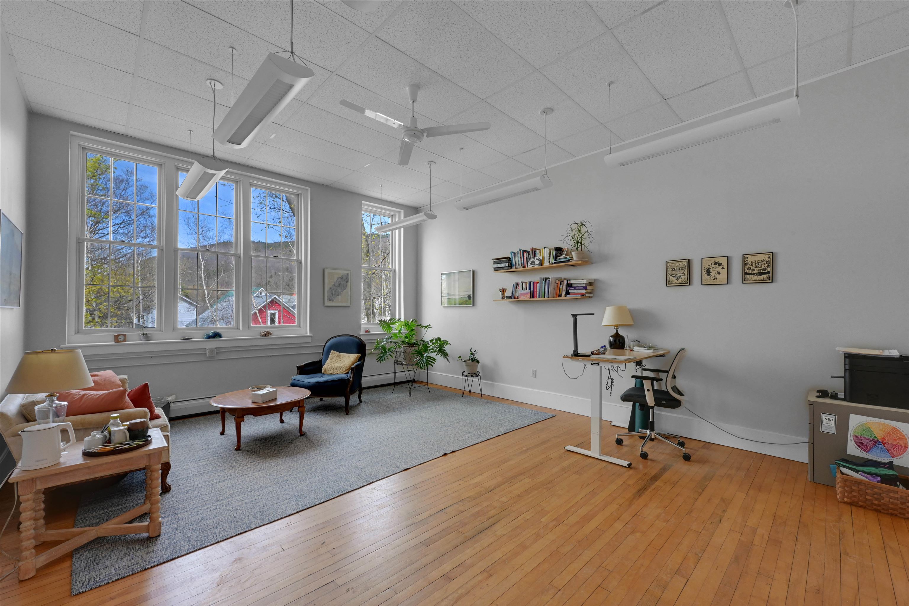 14 School Street Property Photo 46