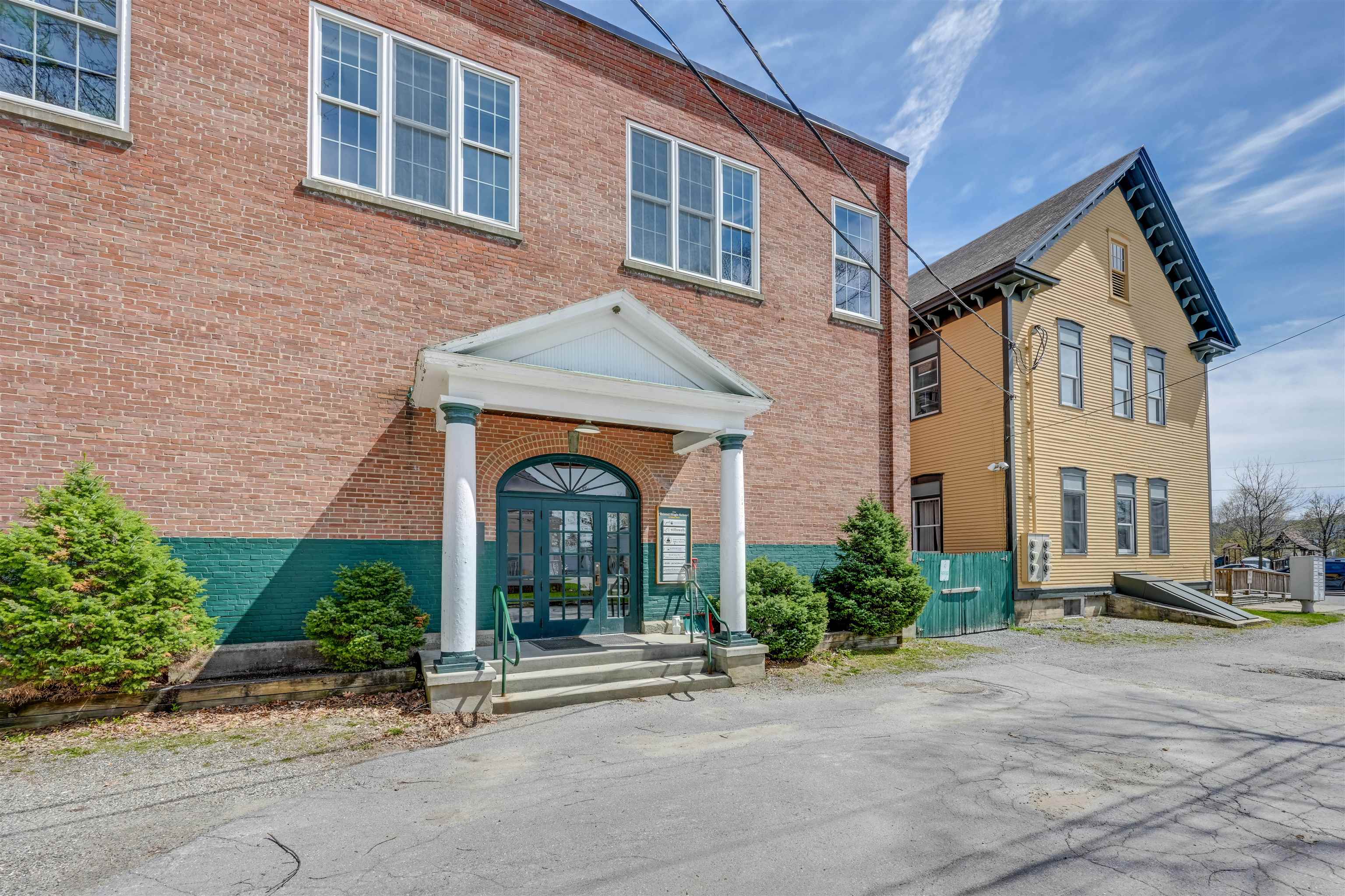 14 School Street Property Photo 50