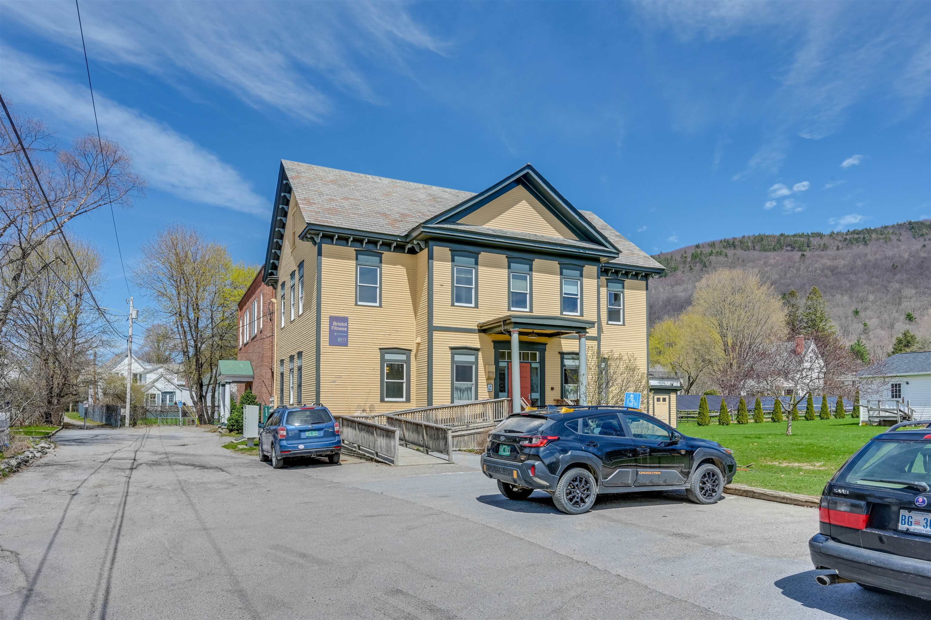 14 School Street Property Photo 53