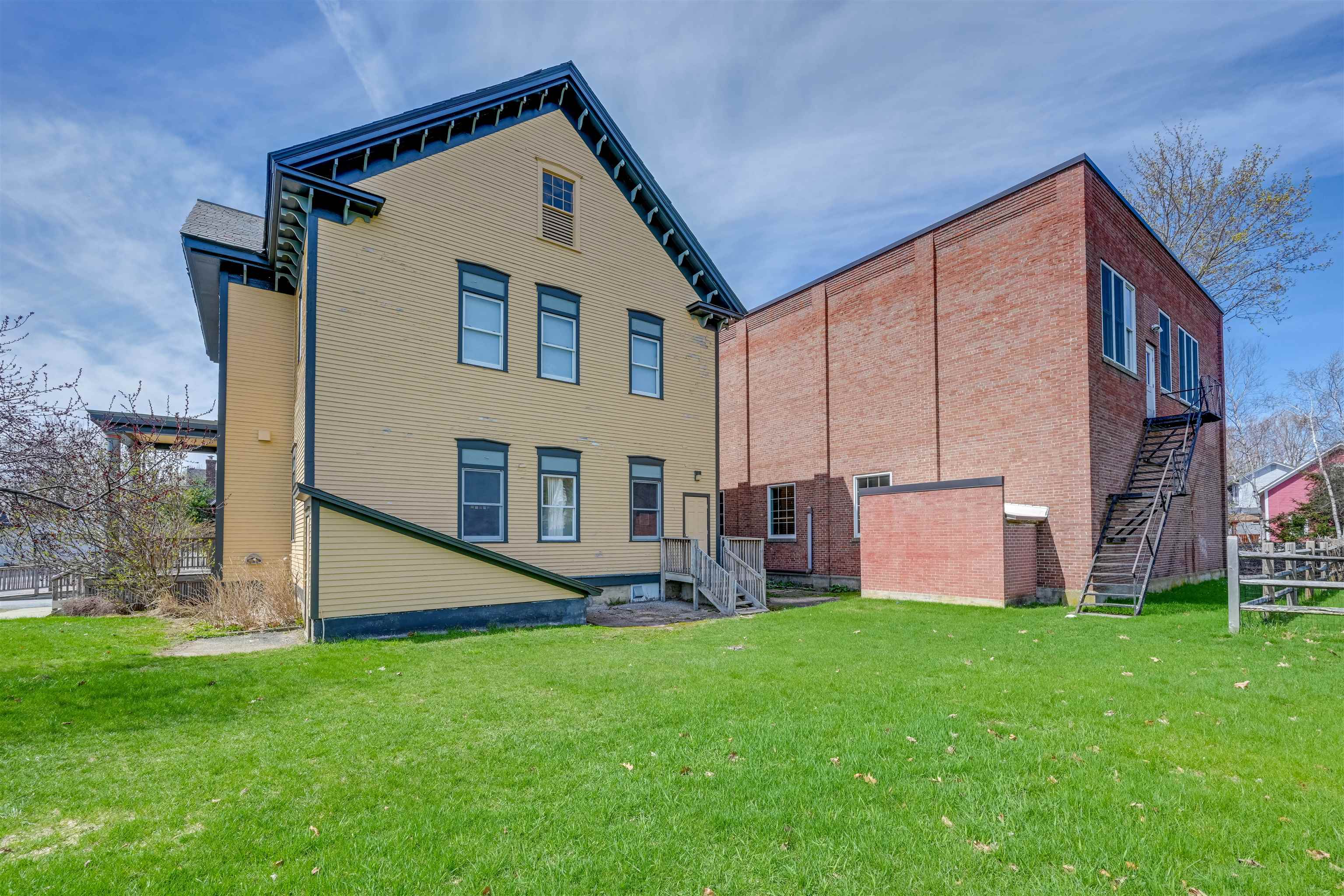 14 School Street Property Photo 56