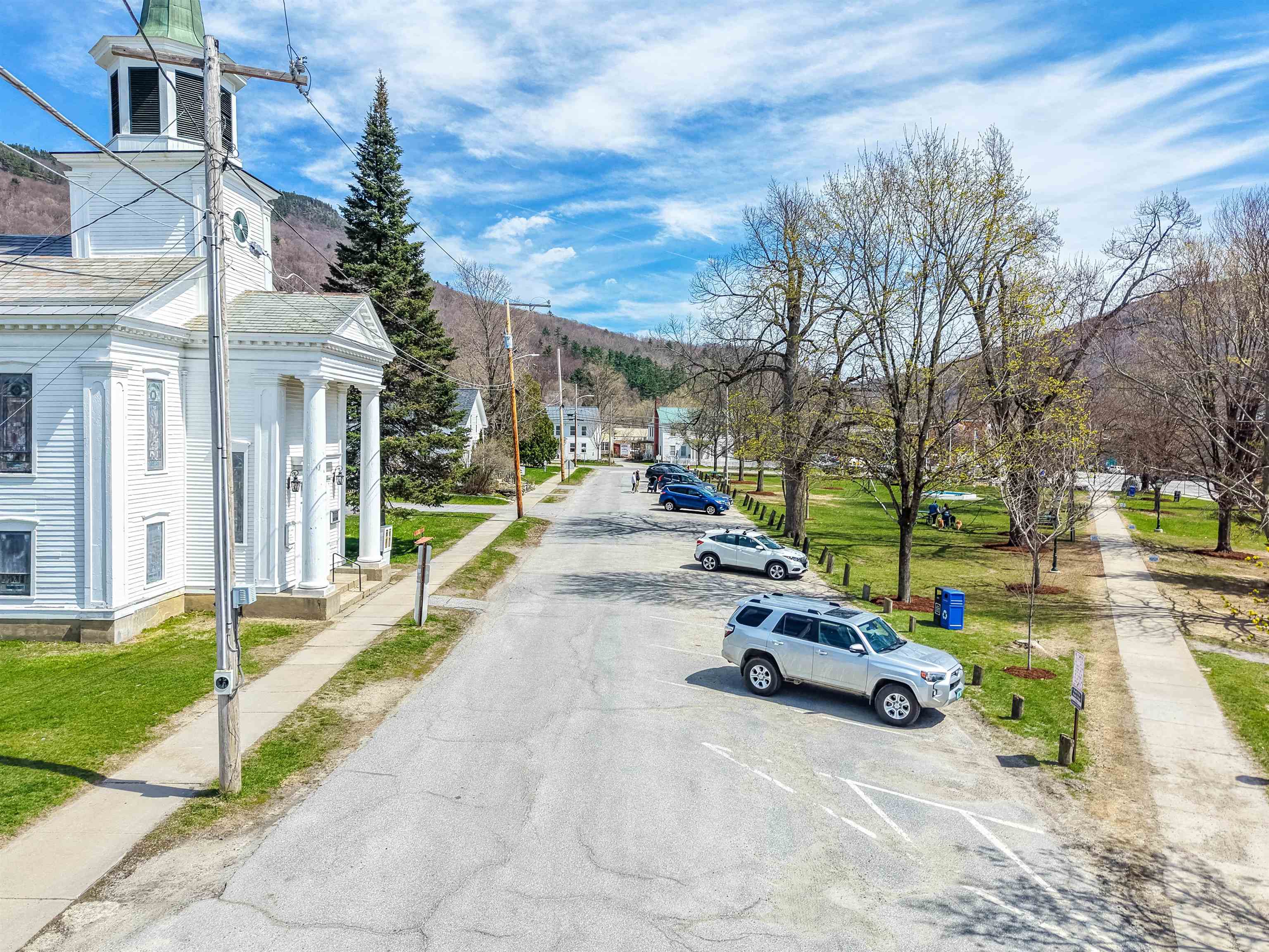 14 School Street Property Photo 59