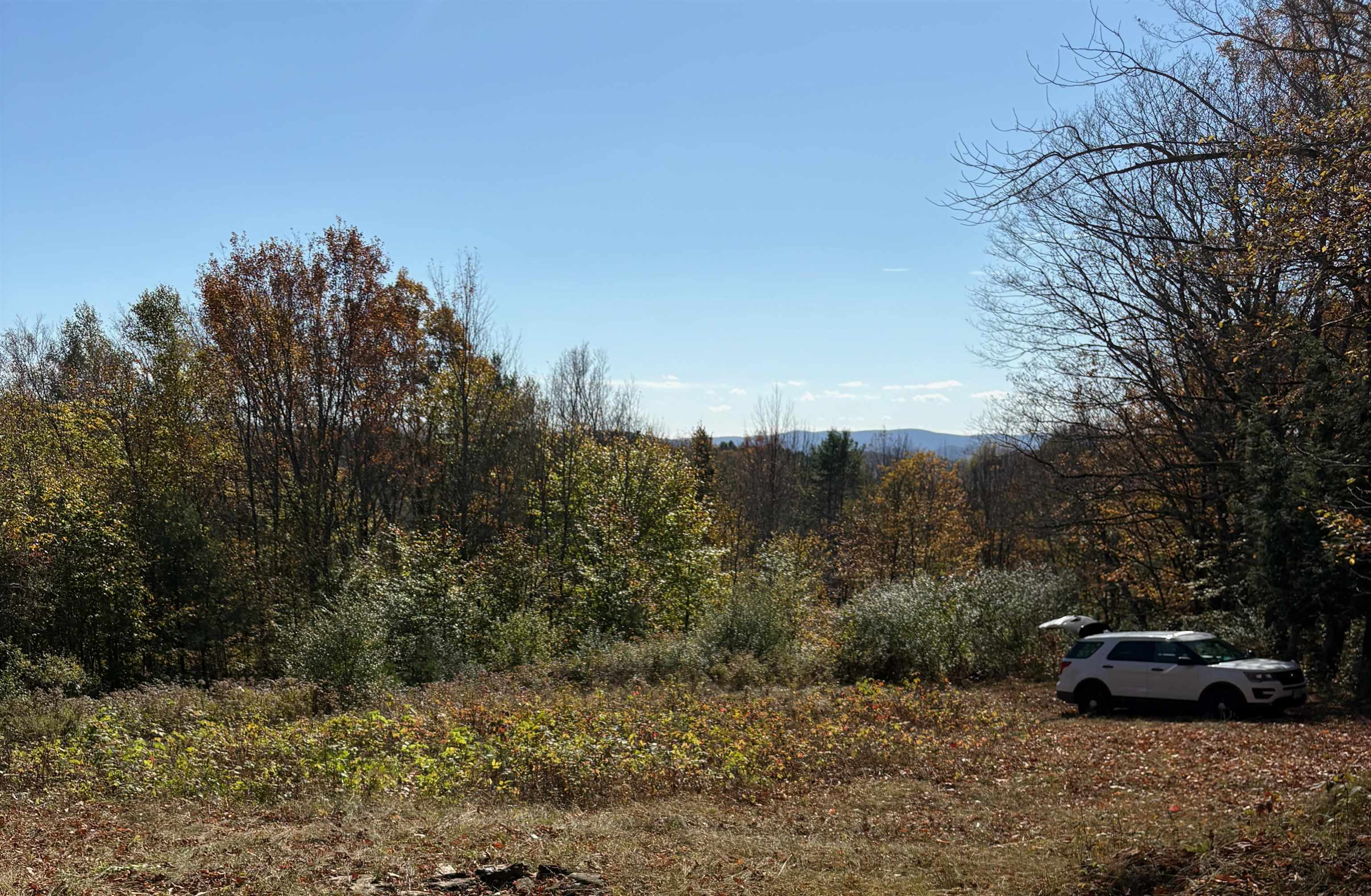 3803 Vermont Route 132 Property Photo 1
