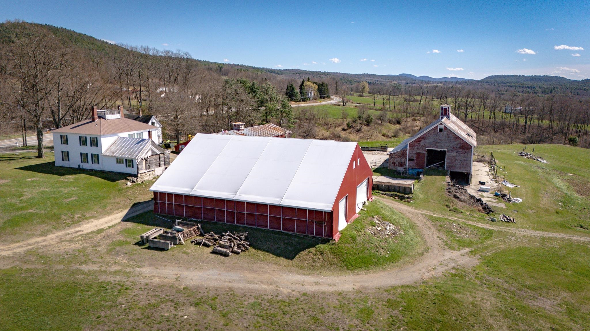529 Nh Route 10 Property Photo 6