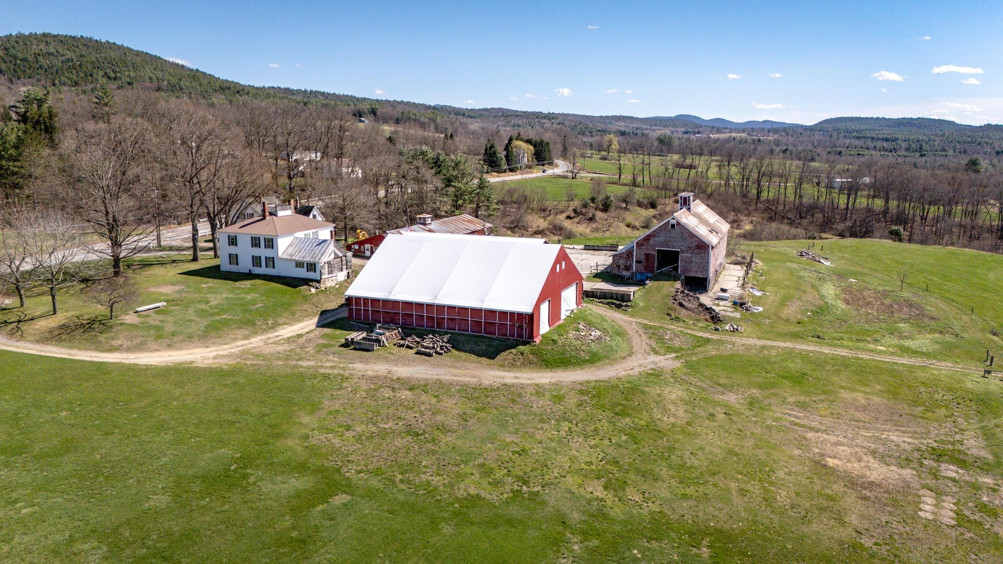 529 Nh Route 10 Property Photo 7
