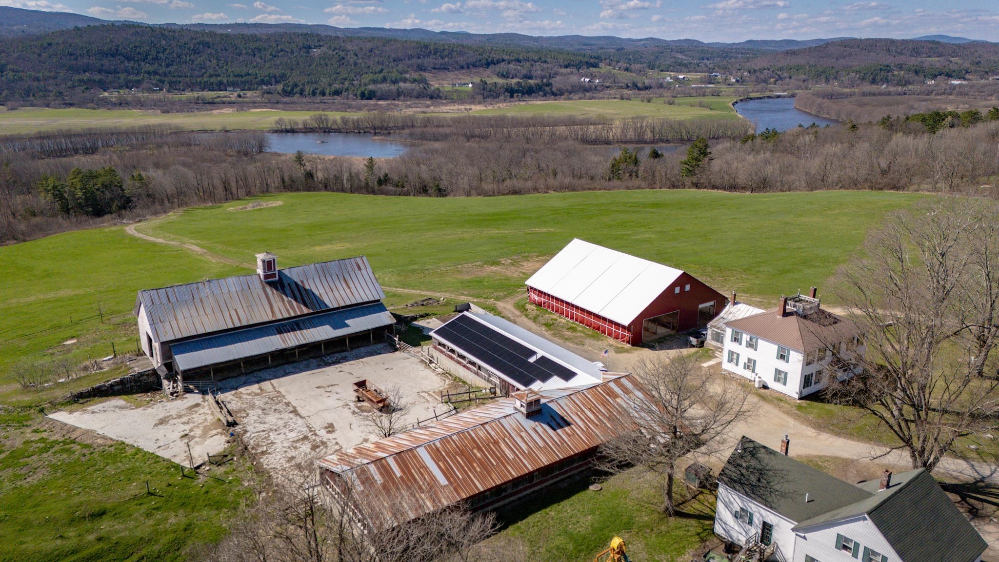 529 Nh Route 10 Property Photo 10