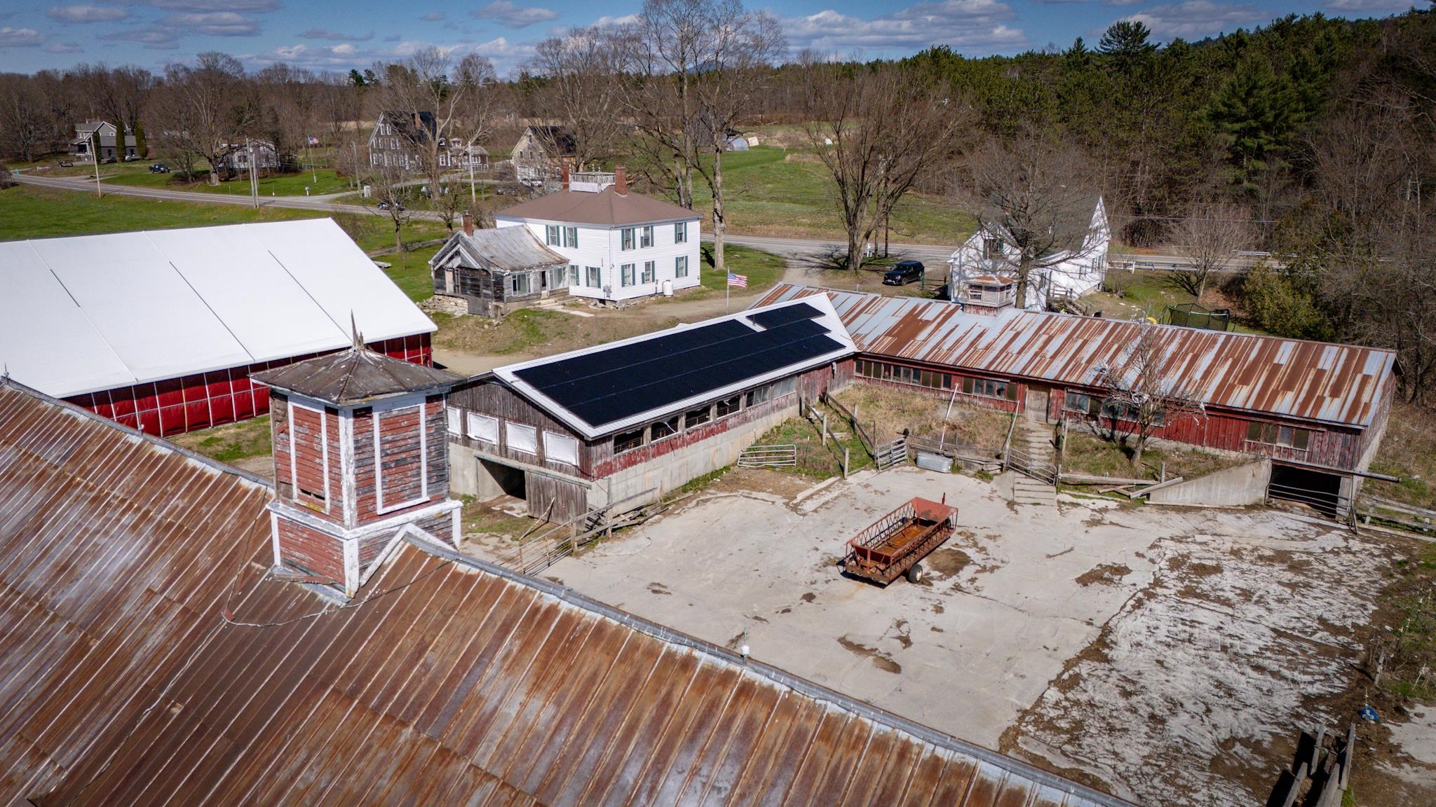 529 Nh Route 10 Property Photo 11