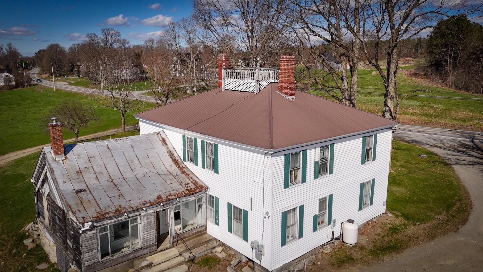 529 Nh Route 10 Property Photo 12