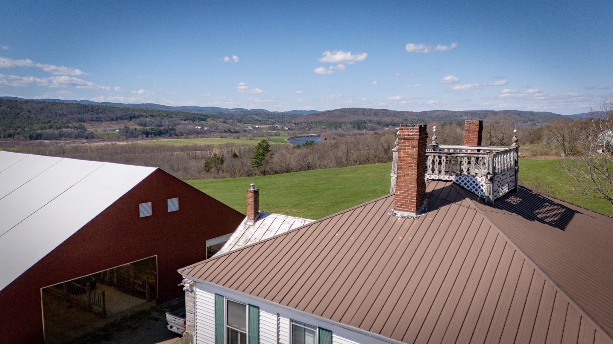 529 Nh Route 10 Property Photo 14