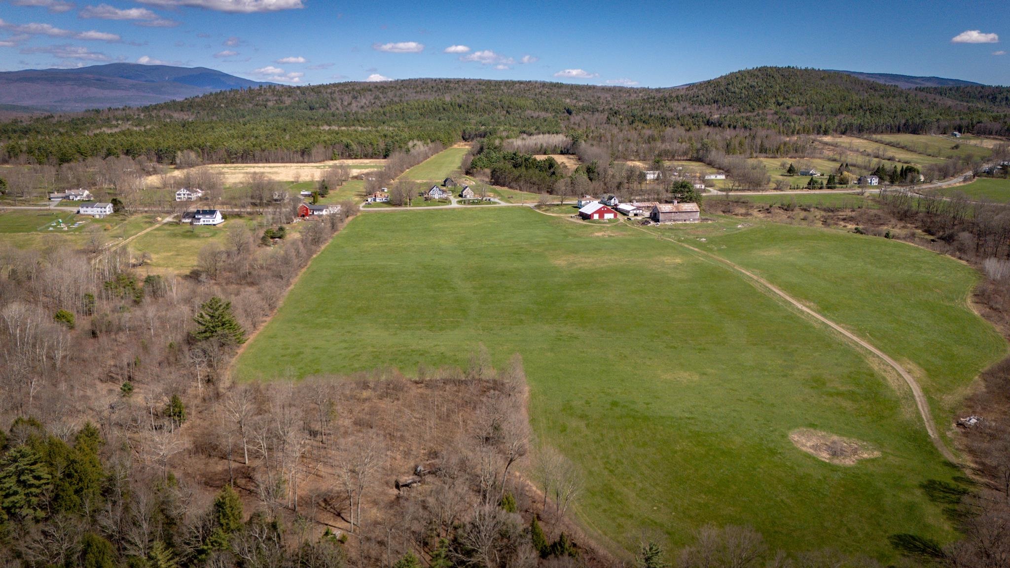 529 Nh Route 10 Property Photo 15