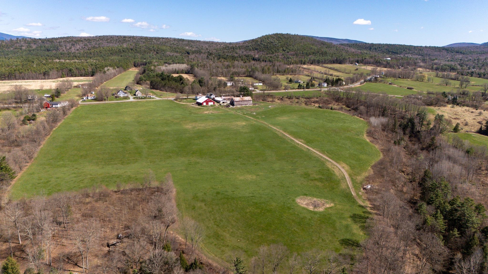 529 Nh Route 10 Property Photo 17
