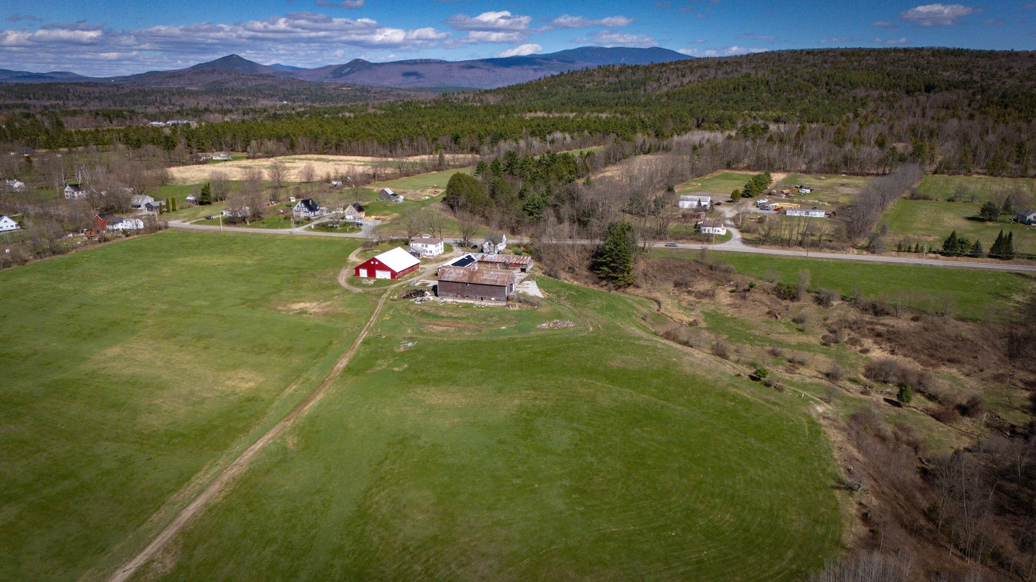 529 Nh Route 10 Property Photo 18