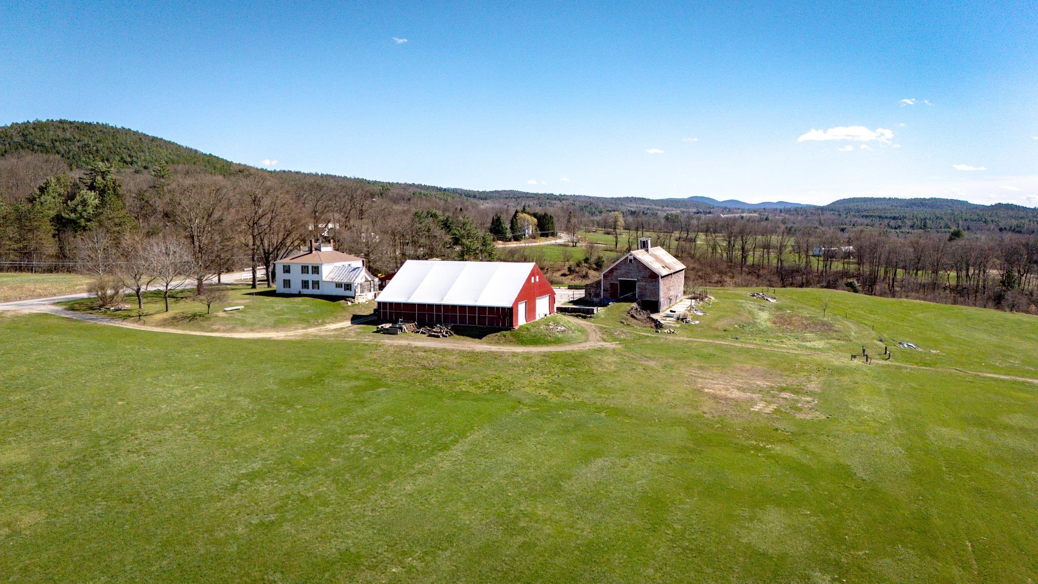 529 Nh Route 10 Property Photo 19