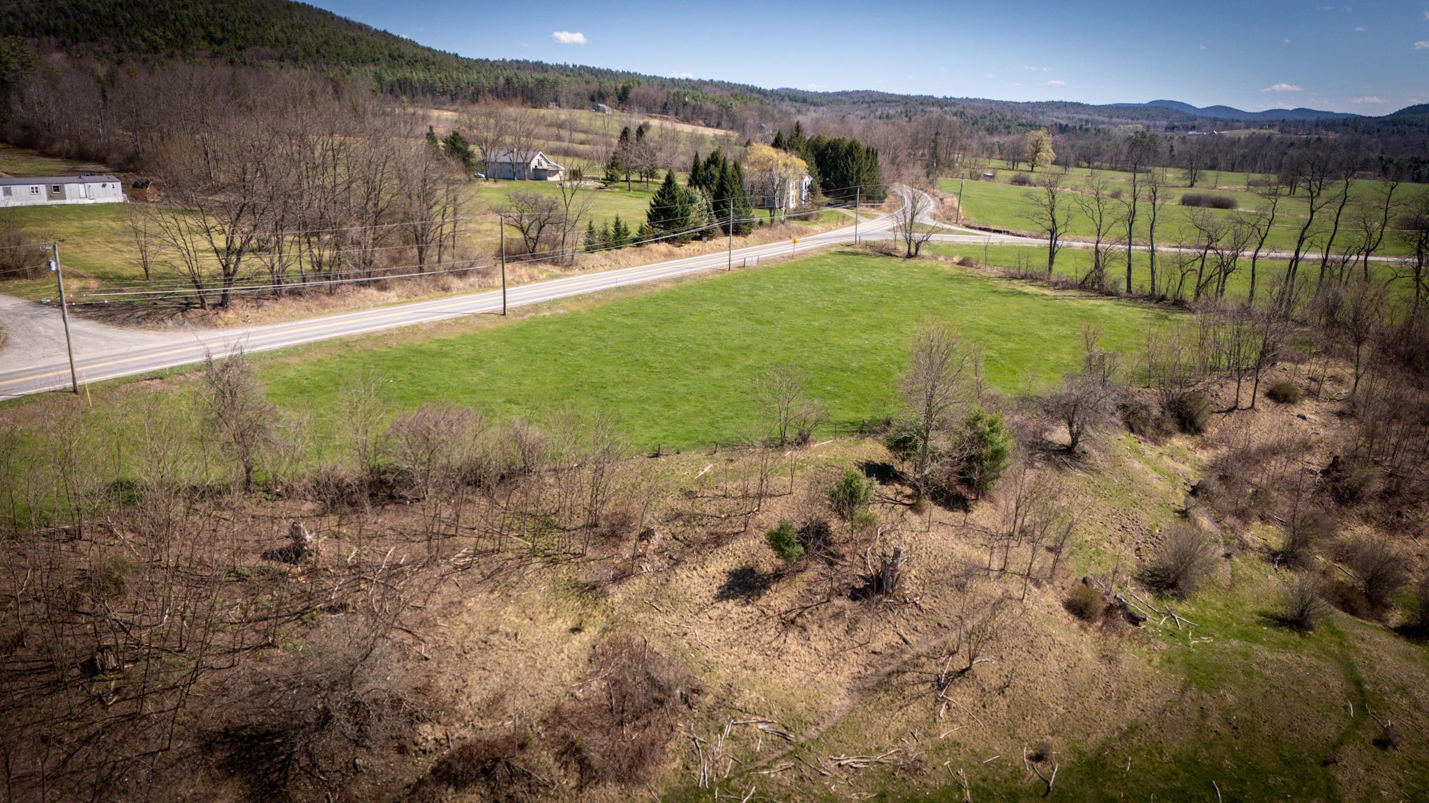 529 Nh Route 10 Property Photo 21