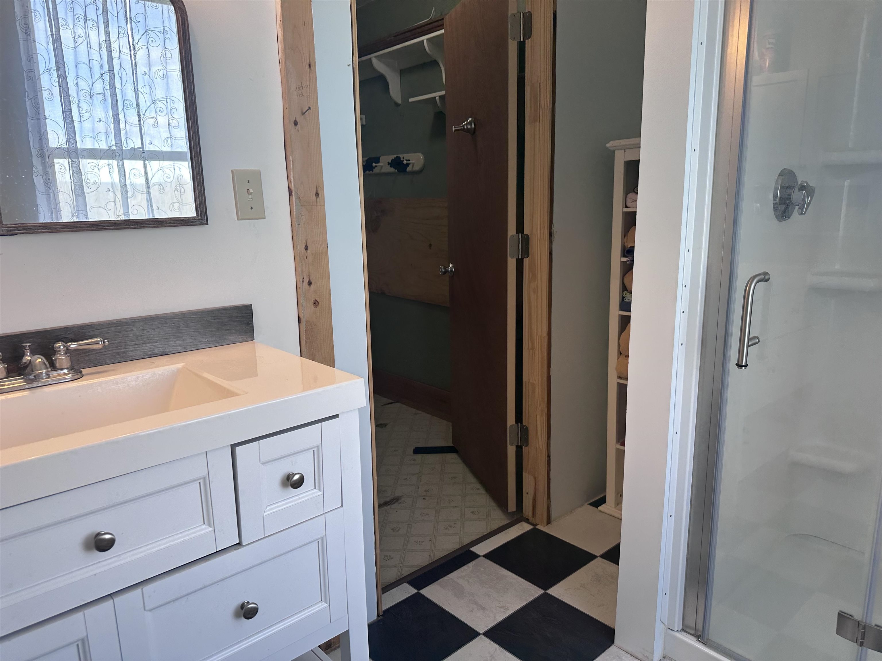 529 Nh Route 10 Property Photo 22