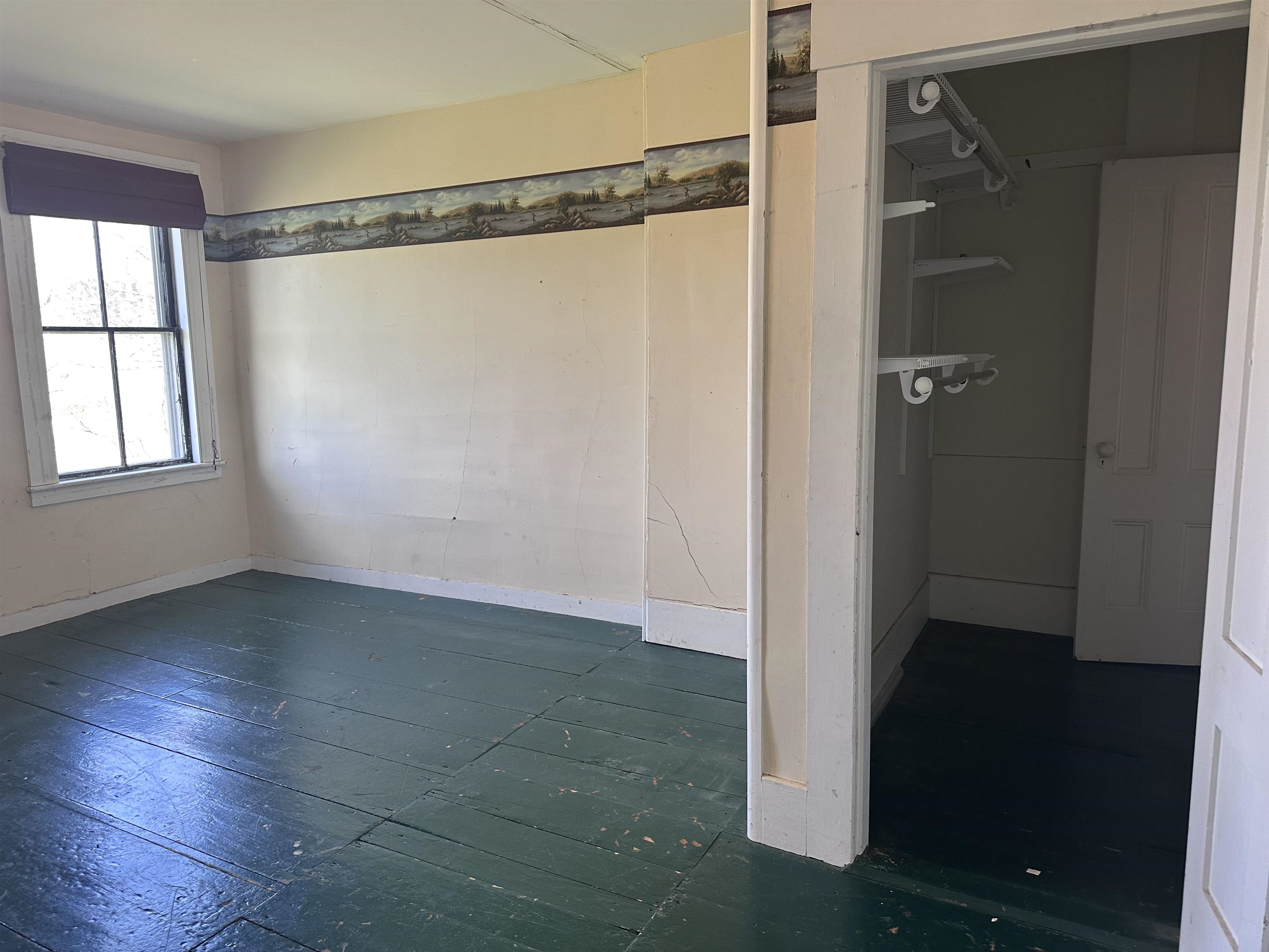 529 Nh Route 10 Property Photo 25