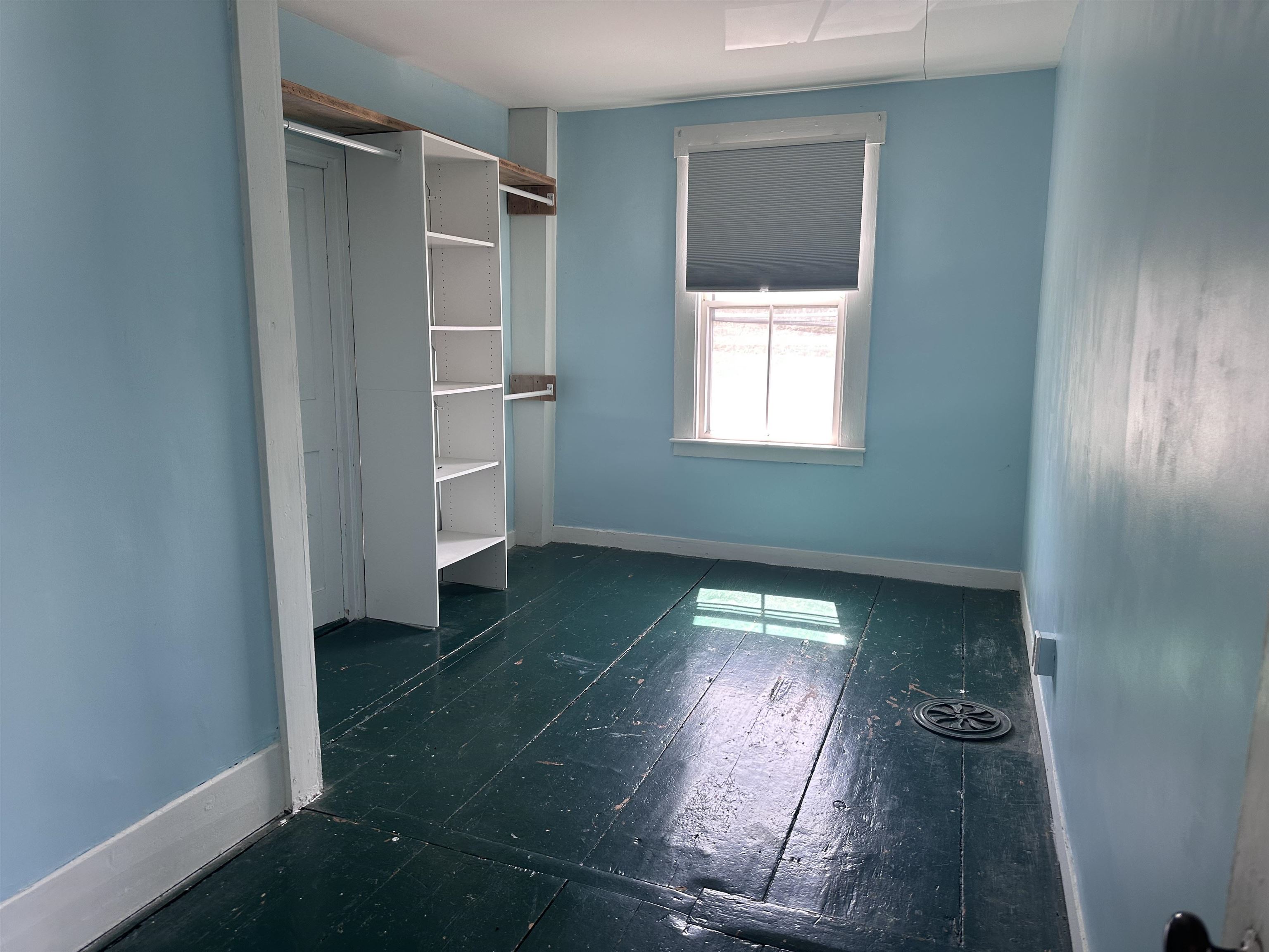 529 Nh Route 10 Property Photo 27