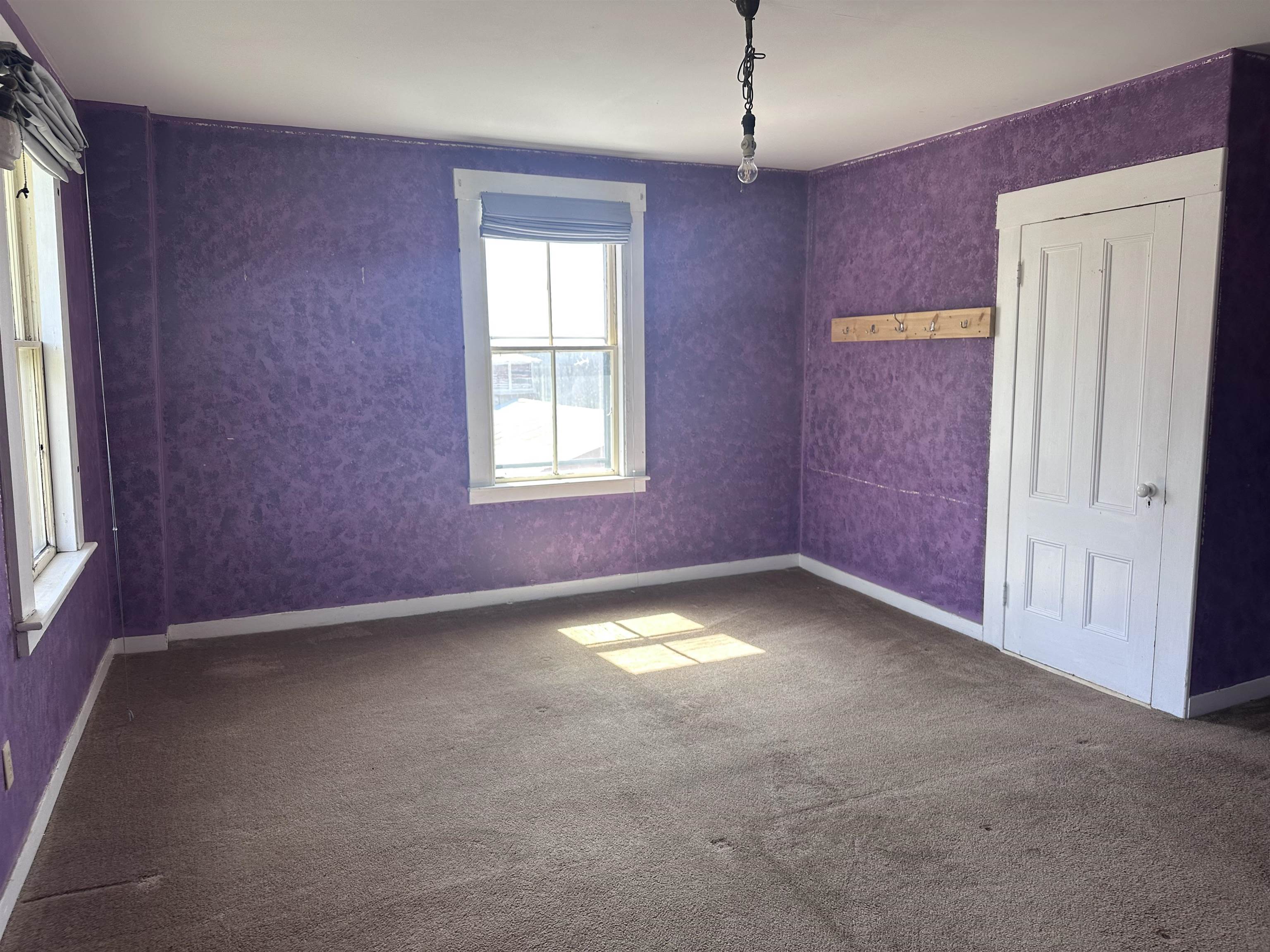 529 Nh Route 10 Property Photo 28
