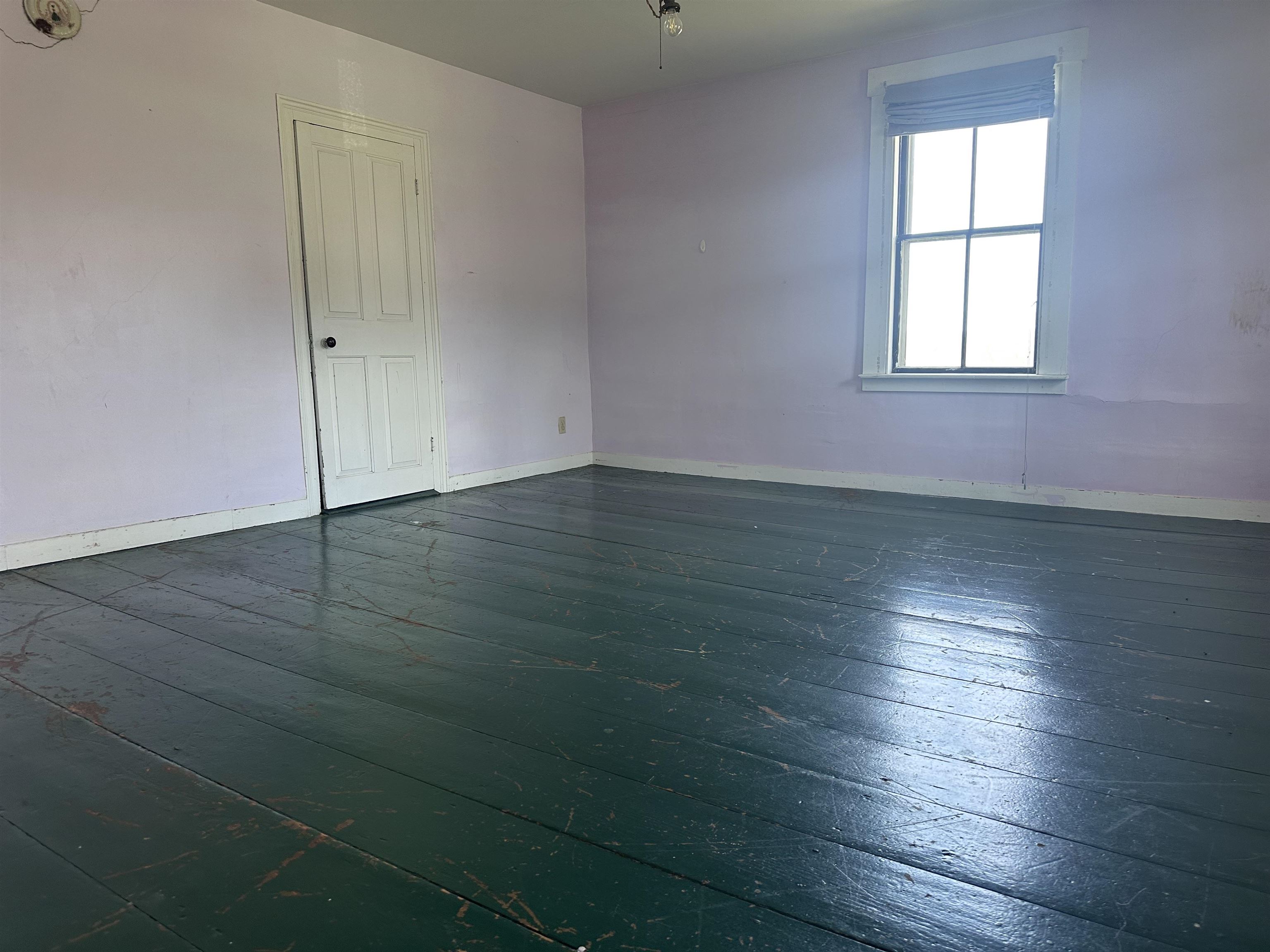 529 Nh Route 10 Property Photo 29