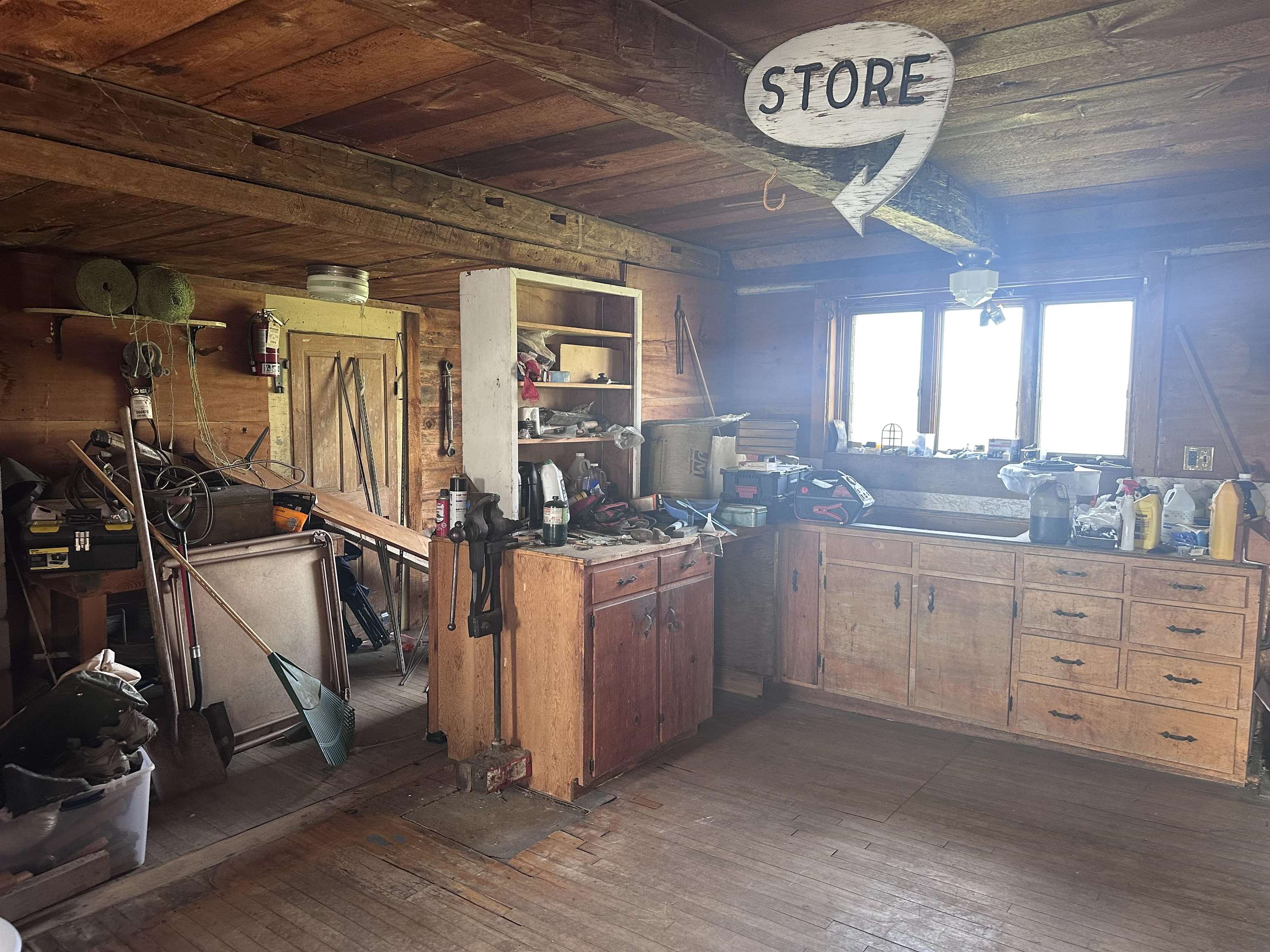 529 Nh Route 10 Property Photo 31