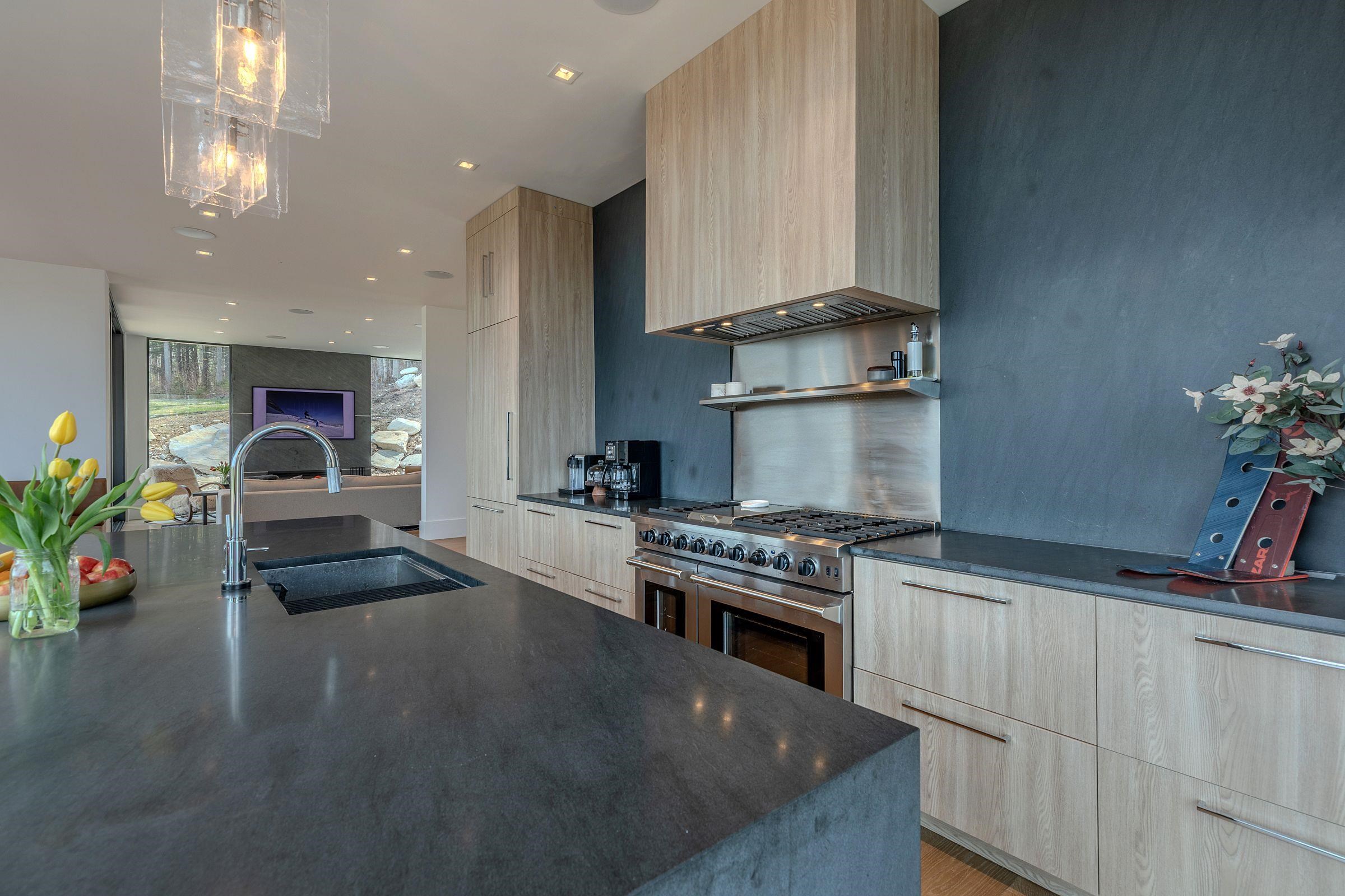 59 Garden Loop Road Property Photo 15