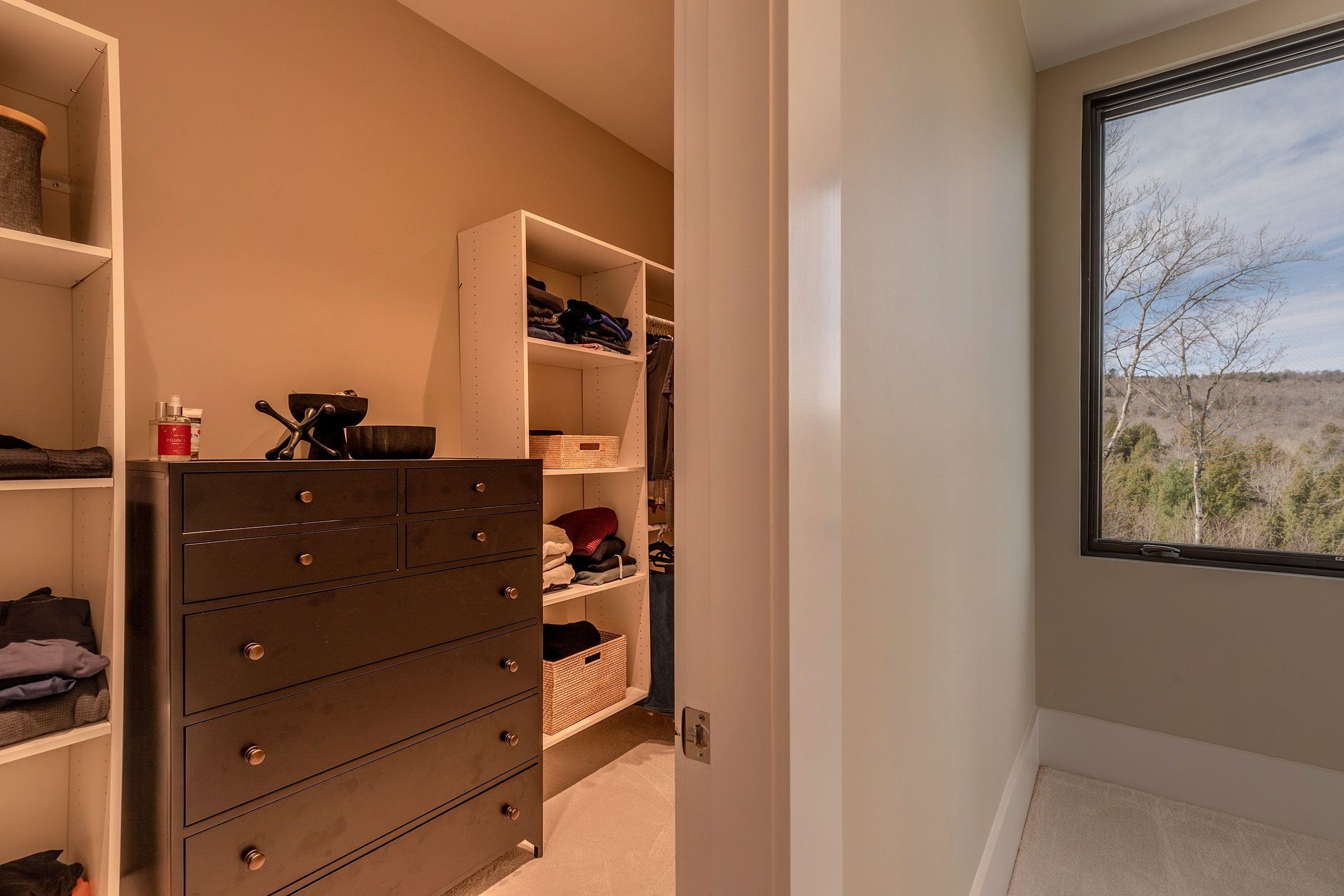 59 Garden Loop Road Property Photo 28